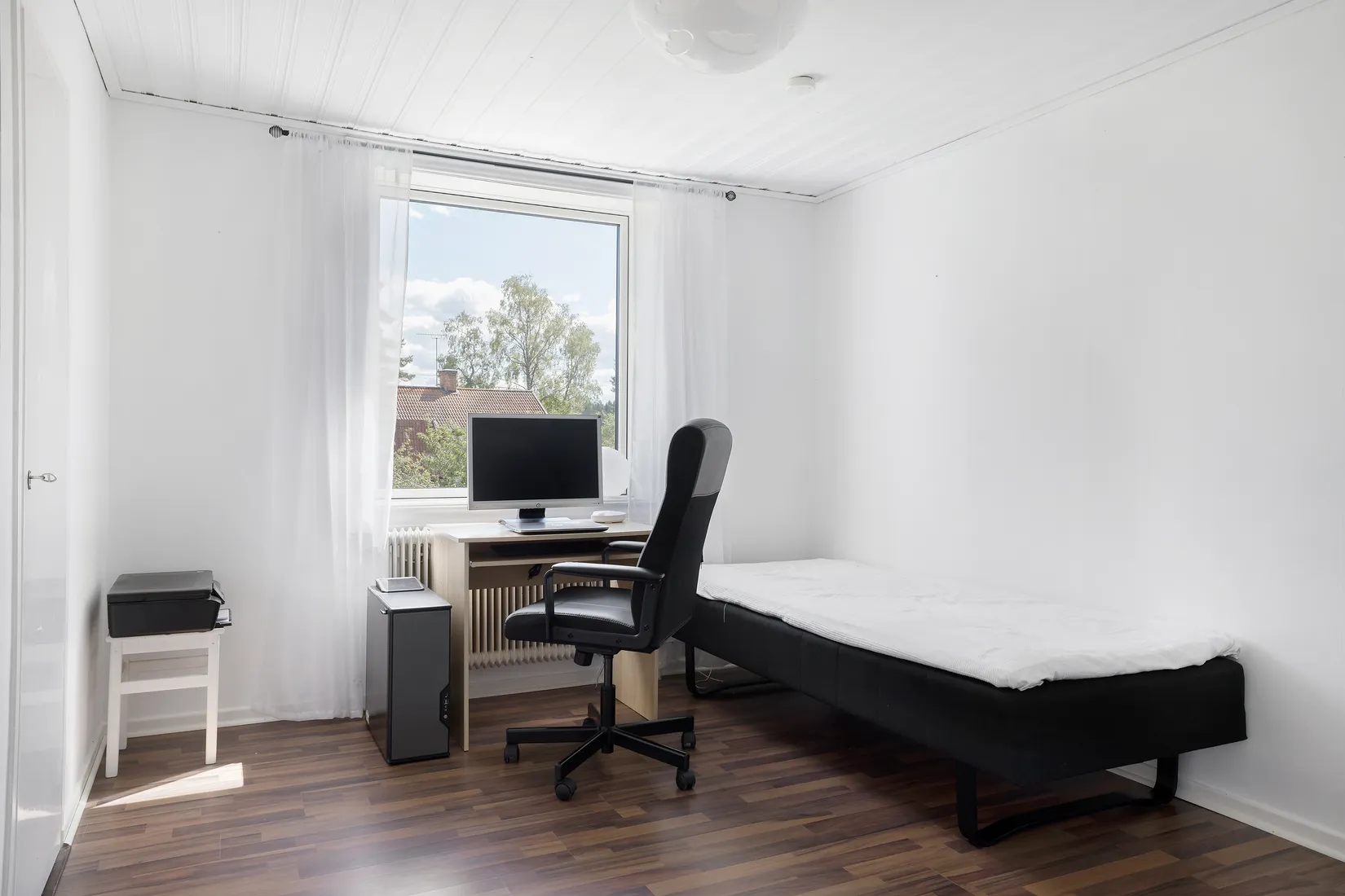 Villa, Söderby 102, Alunda, Uppsala