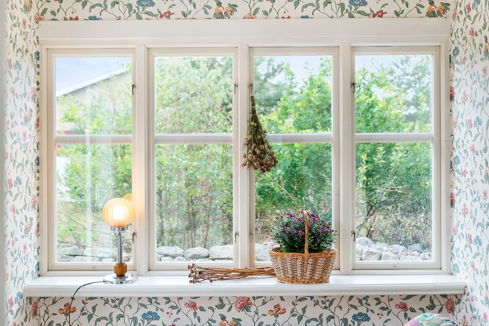 Fritidshus, Orranäs 443, Karlskrona