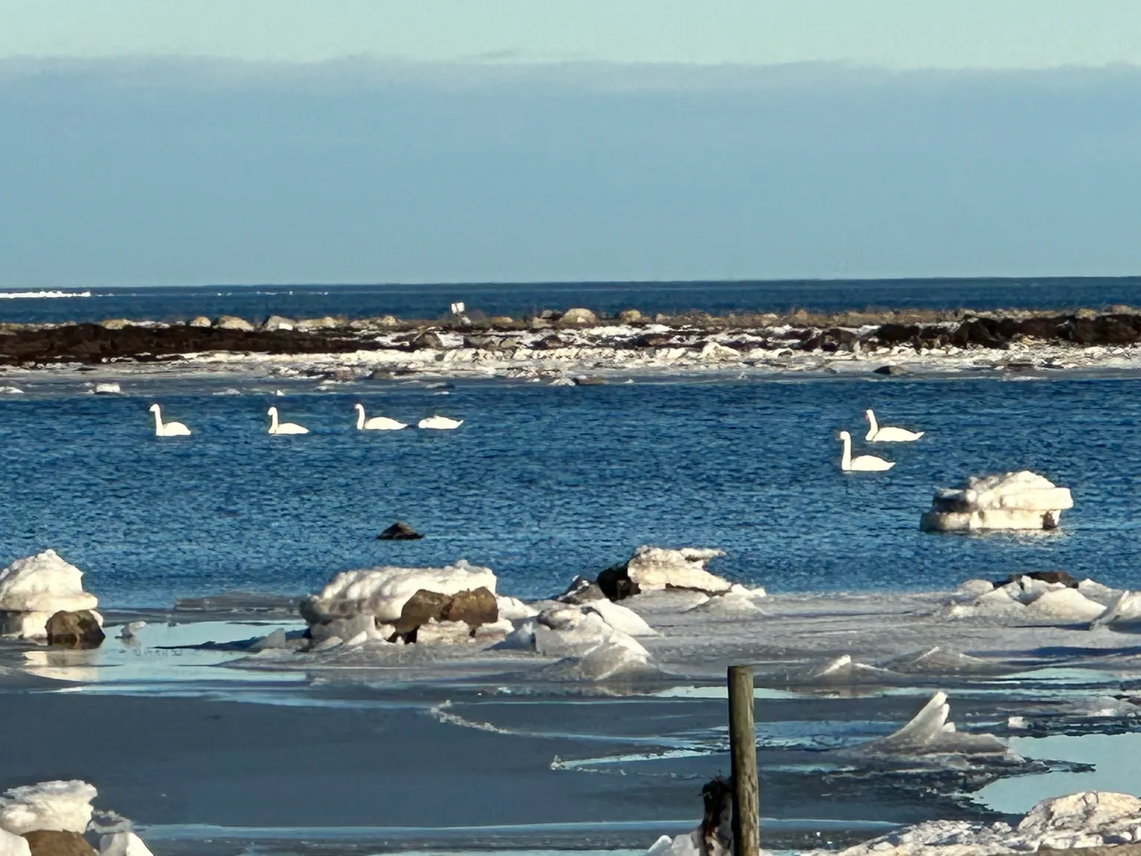 Fritidshus, Orranäs 443, Välkommen till Jämjö!, Karlskrona