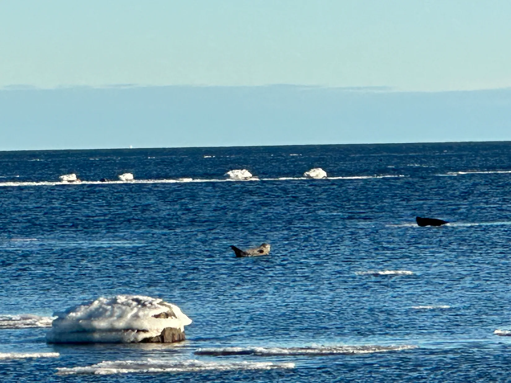 Fritidshus, Orranäs 443, Välkommen till Jämjö!, Karlskrona