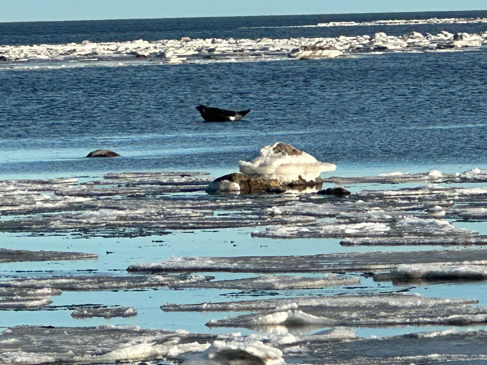 Fritidshus, Orranäs 443, Välkommen till Jämjö!, Karlskrona