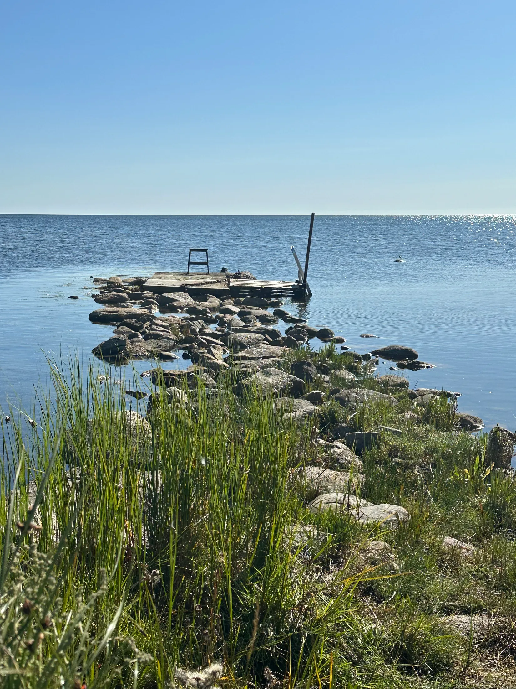 Fritidshus, Orranäs 443, Välkommen till Jämjö!, Karlskrona
