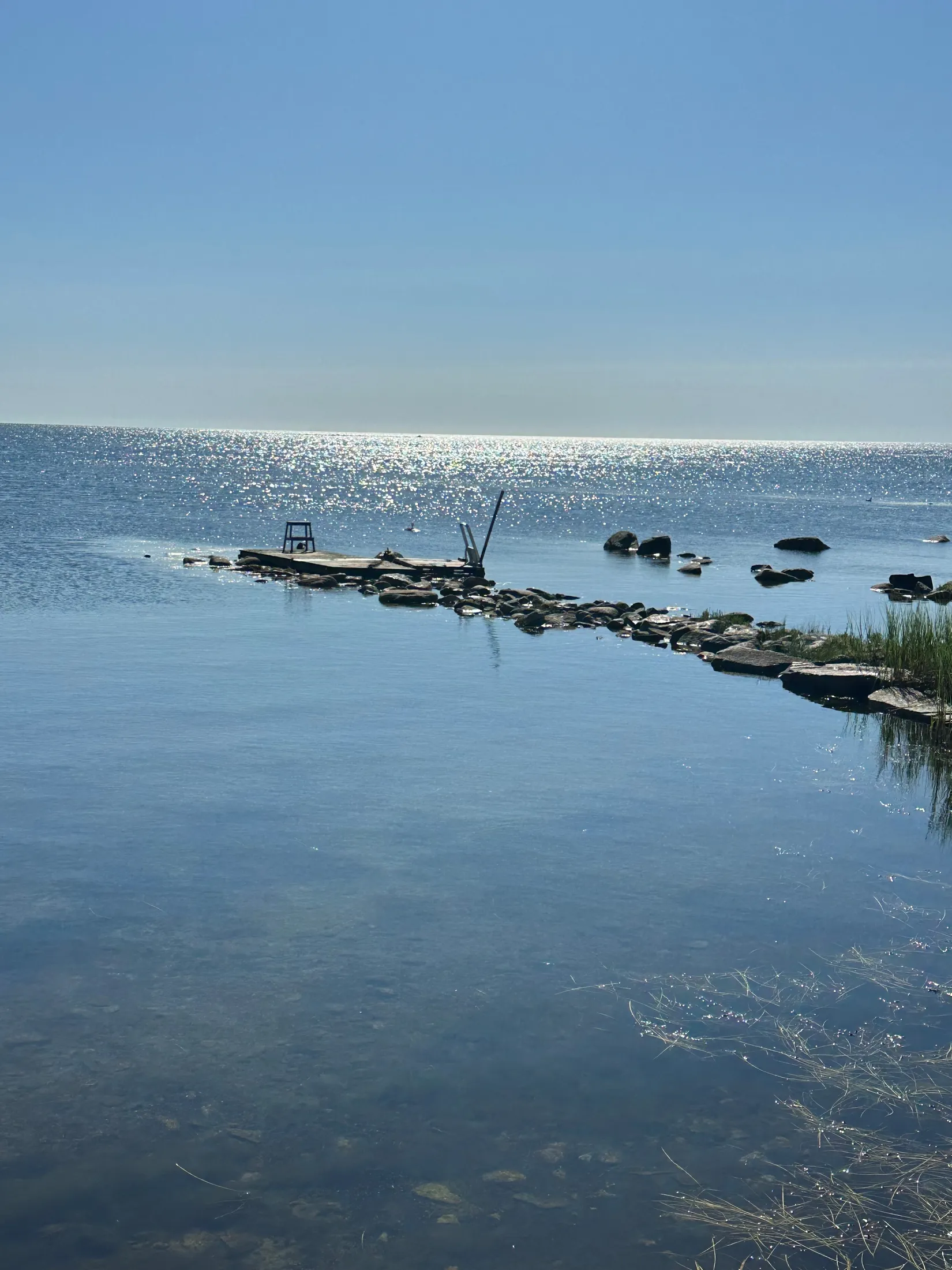 Fritidshus, Orranäs 443, Välkommen till Jämjö!, Karlskrona