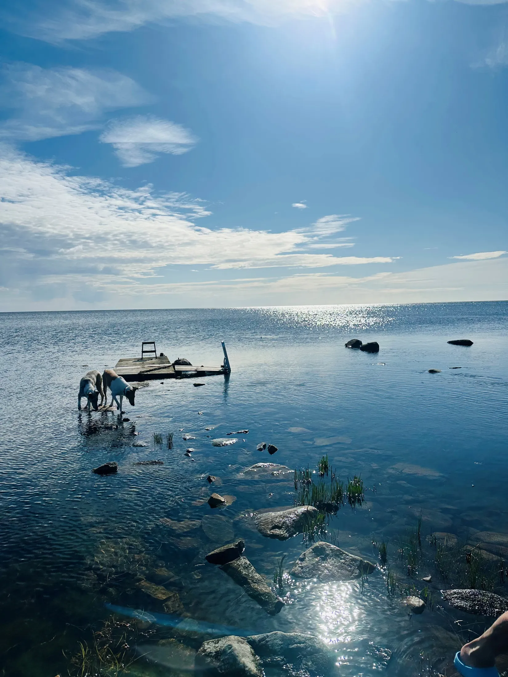 Fritidshus, Orranäs 443, Välkommen till Jämjö!, Karlskrona