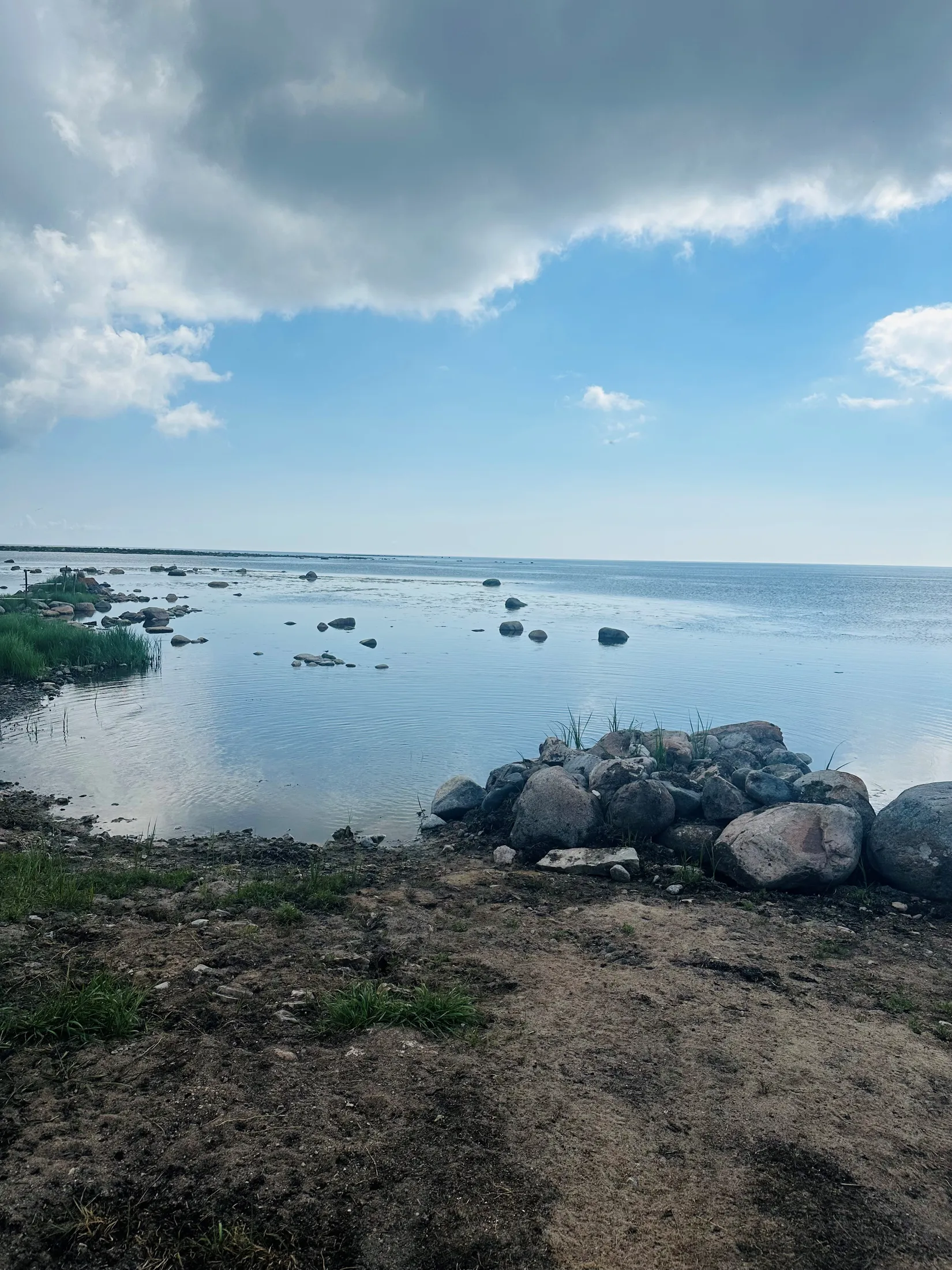 Fritidshus, Orranäs 443, Välkommen till Jämjö!, Karlskrona