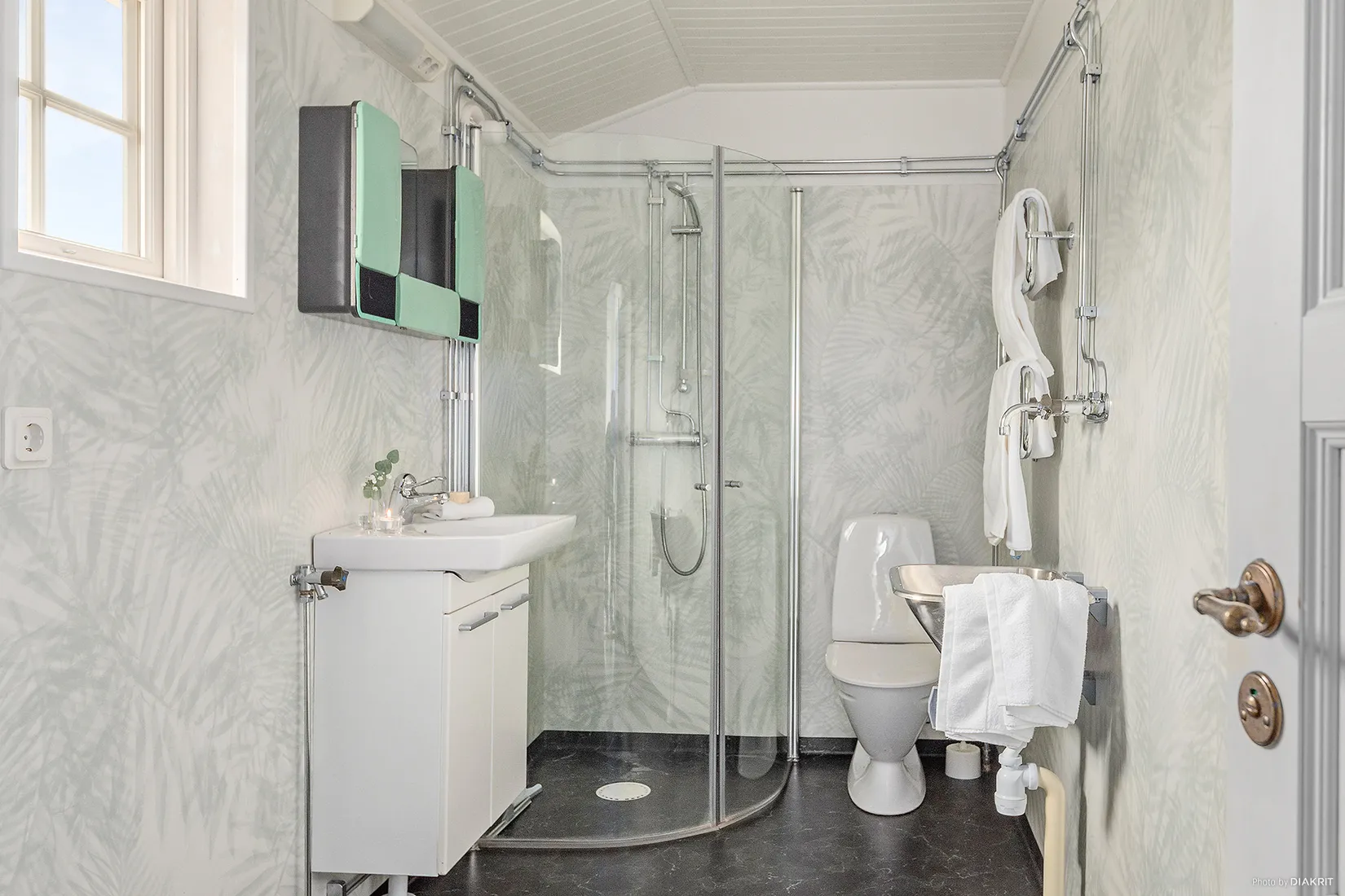 Fritidshus, Orranäs 443, Karlskrona