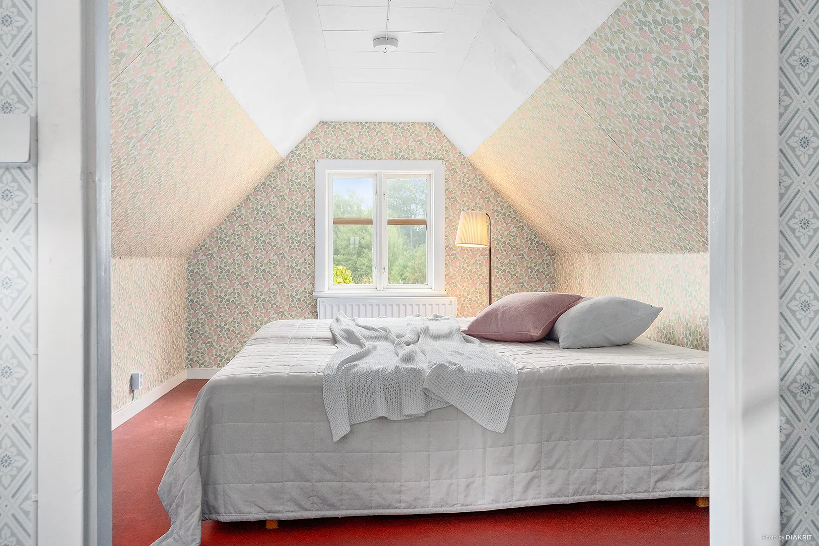 Fritidshus, Orranäs 443, Karlskrona