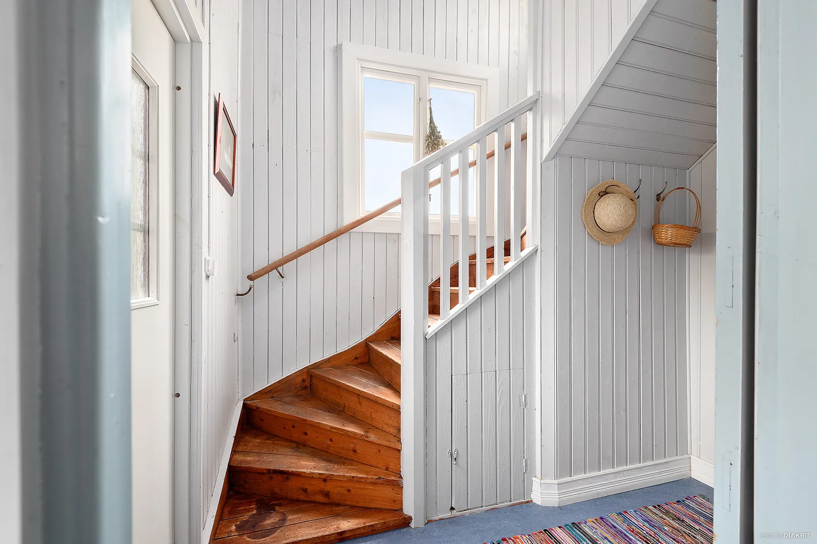 Fritidshus, Orranäs 443, Karlskrona