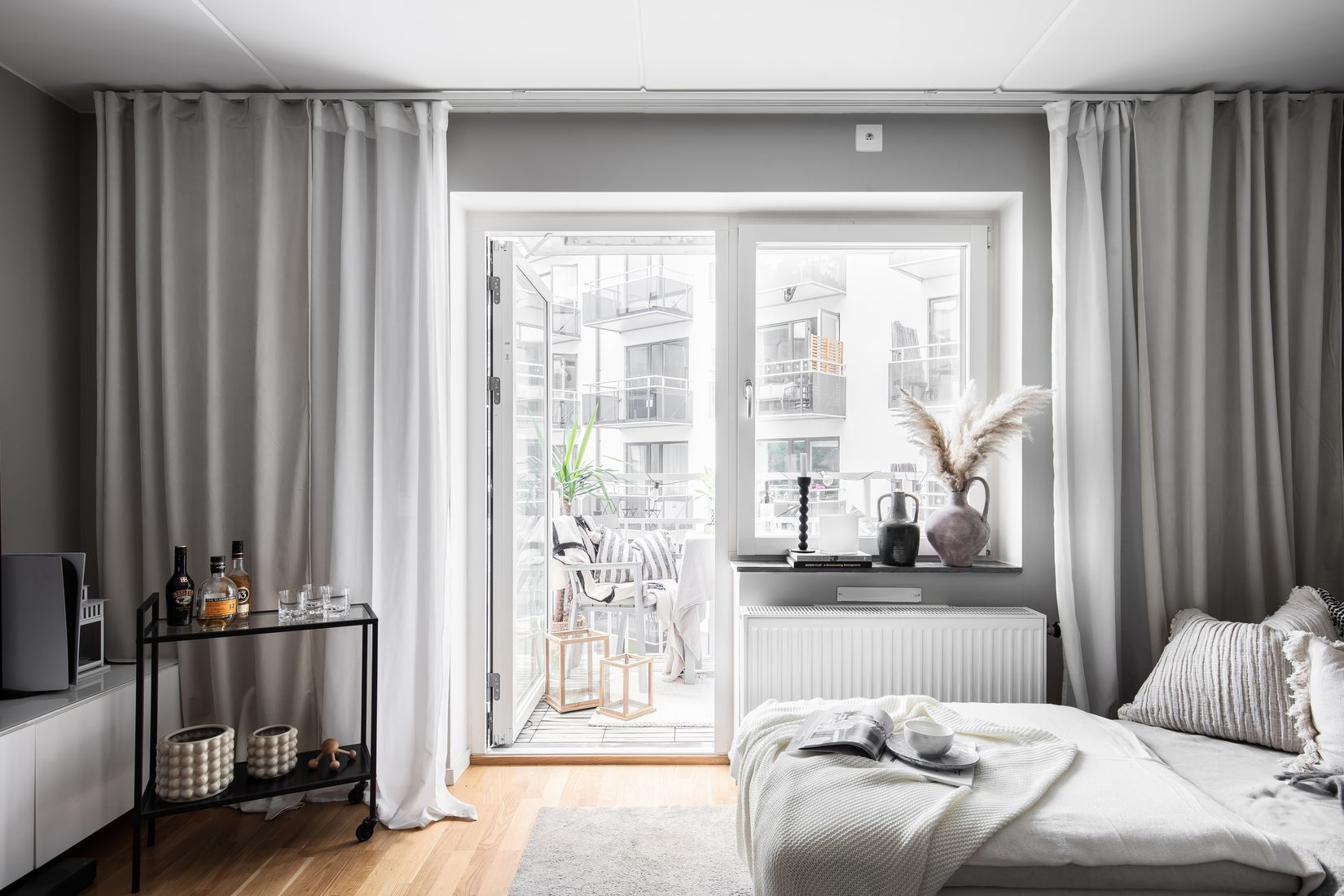 Bostadsrätt, Tellusborgsvägen 94, vån 3, Midsommarkransen/Telefonplan, Stockholm