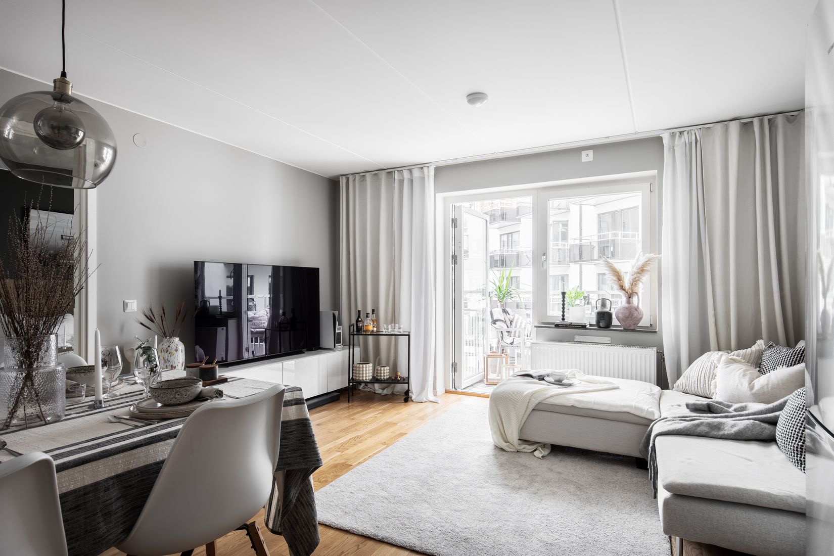 Bostadsrätt, Tellusborgsvägen 94, vån 3, Midsommarkransen/Telefonplan, Stockholm