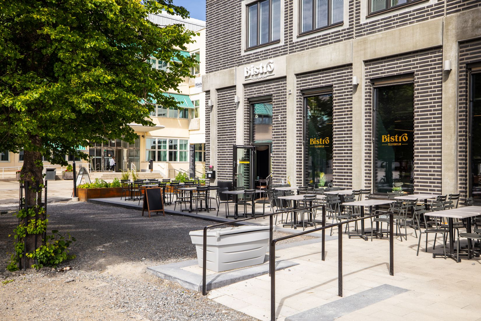 Bostadsrätt, Tellusborgsvägen 94, vån 3, Midsommarkransen/Telefonplan, Stockholm