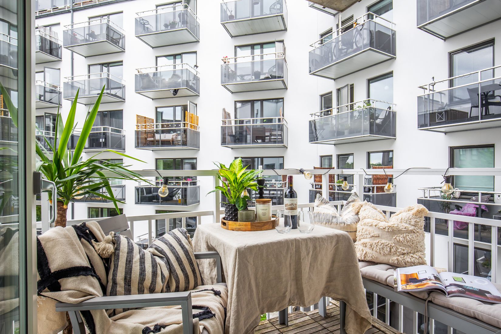 Bostadsrätt, Tellusborgsvägen 94, vån 3, Midsommarkransen/Telefonplan, Stockholm