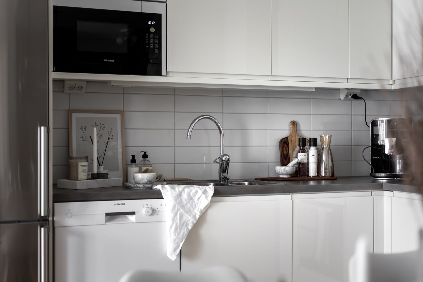 Bostadsrätt, Tellusborgsvägen 94, vån 3, Midsommarkransen/Telefonplan, Stockholm