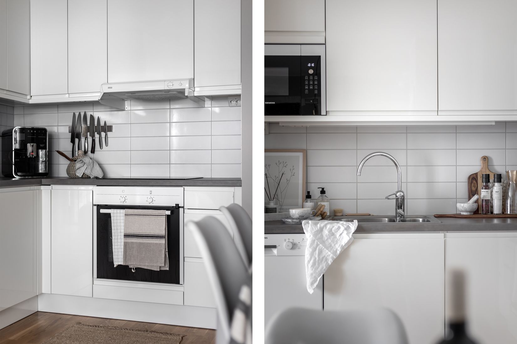 Bostadsrätt, Tellusborgsvägen 94, vån 3, Midsommarkransen/Telefonplan, Stockholm