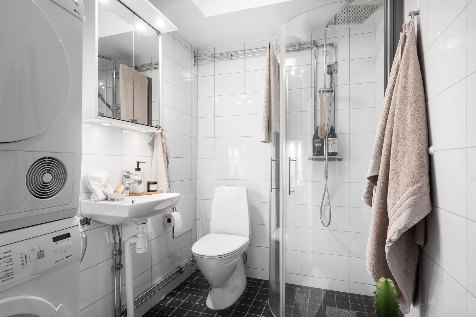 Bostadsrätt, Tellusborgsvägen 94, vån 3, Midsommarkransen/Telefonplan, Stockholm