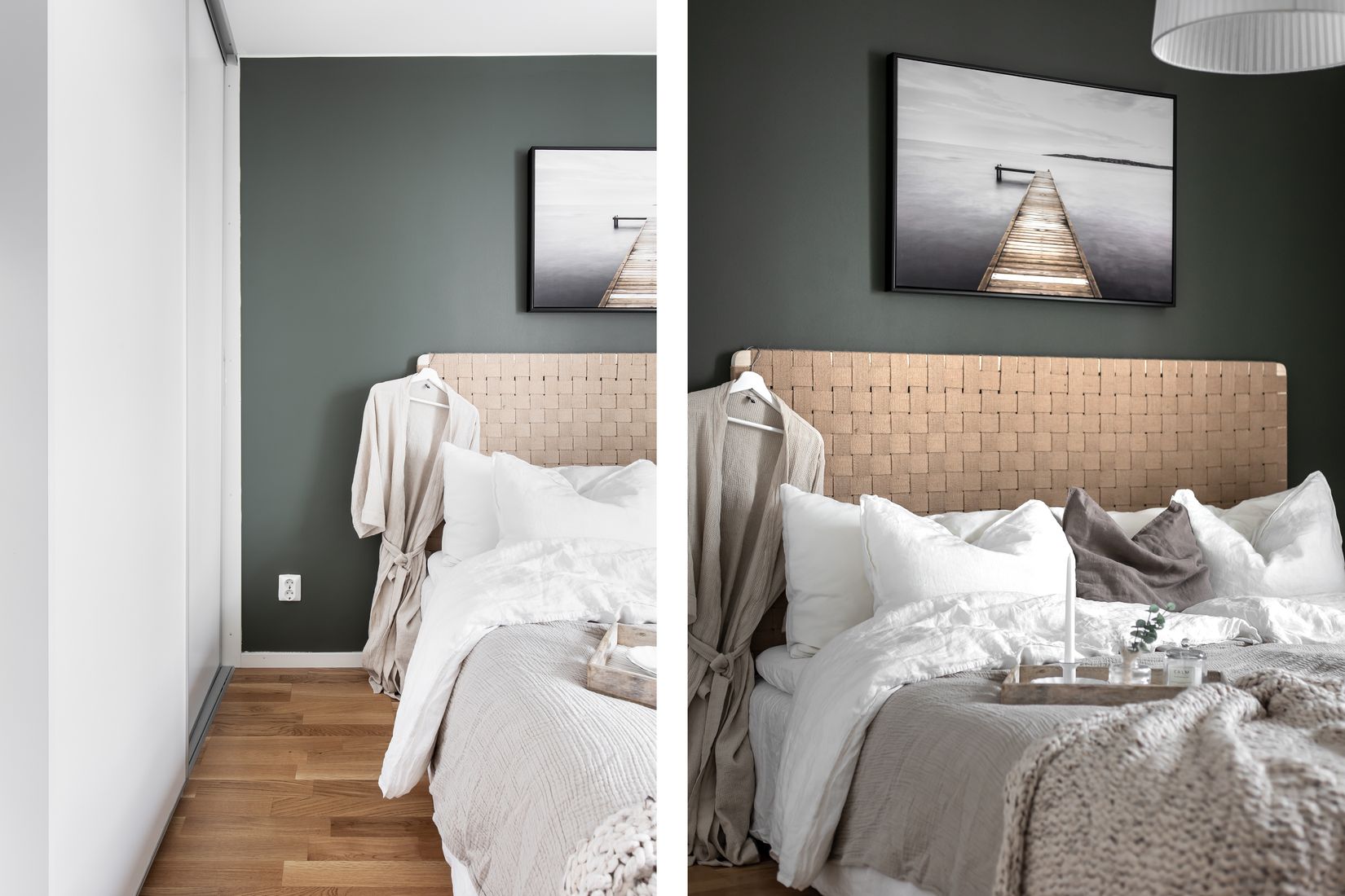 Bostadsrätt, Tellusborgsvägen 94, vån 3, Midsommarkransen/Telefonplan, Stockholm