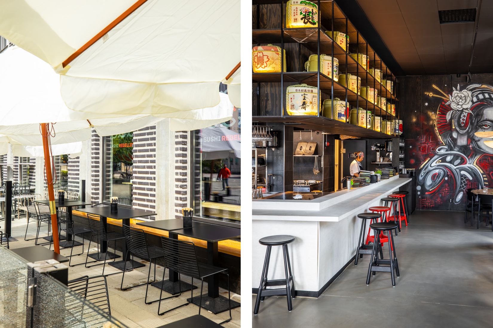 Bostadsrätt, Tellusborgsvägen 94, vån 3, Midsommarkransen/Telefonplan, Stockholm