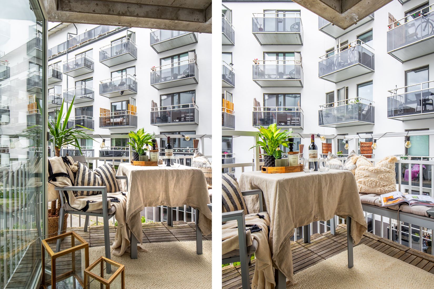 Bostadsrätt, Tellusborgsvägen 94, vån 3, Midsommarkransen/Telefonplan, Stockholm