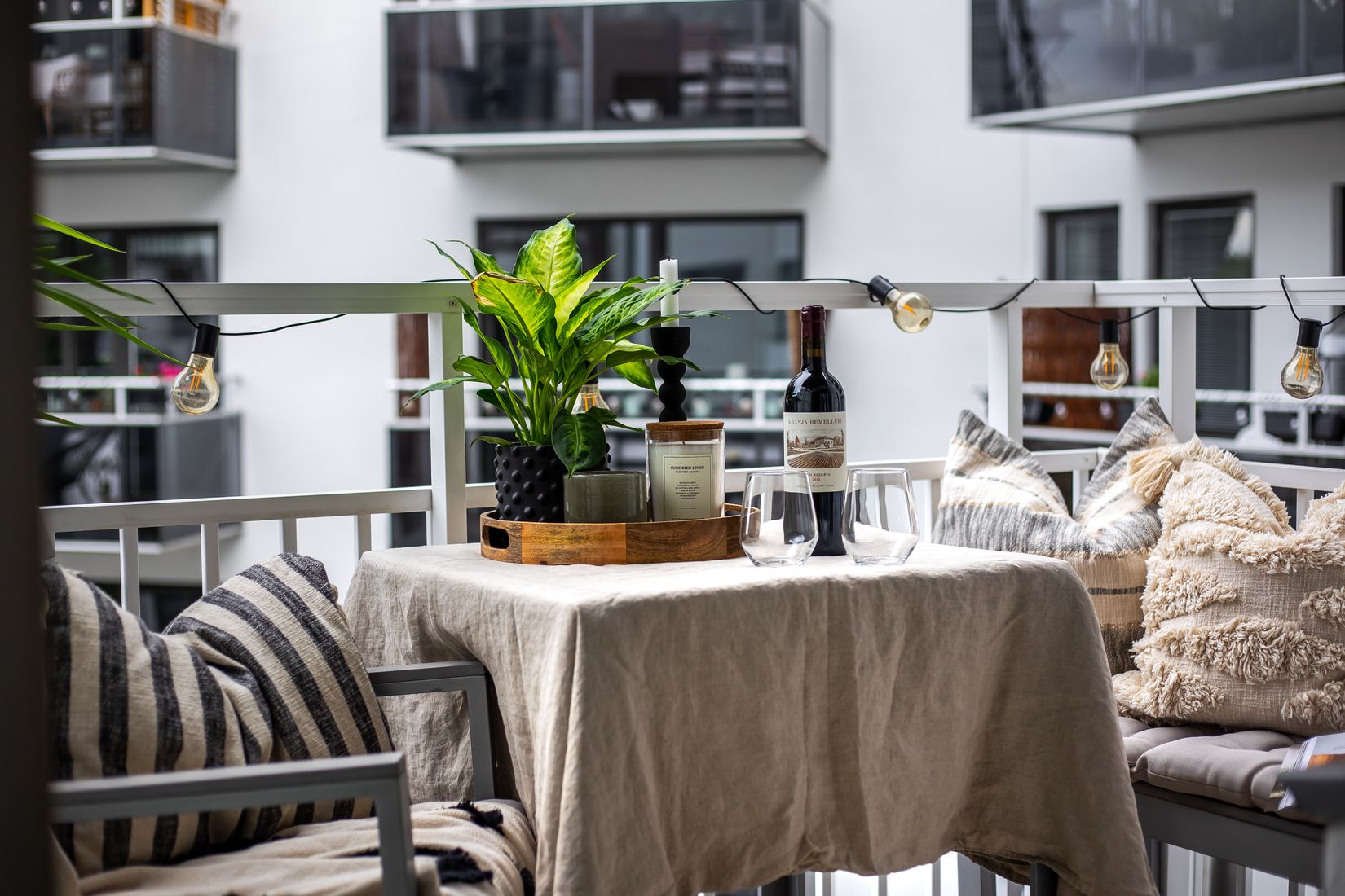 Bostadsrätt, Tellusborgsvägen 94, vån 3, Midsommarkransen/Telefonplan, Stockholm