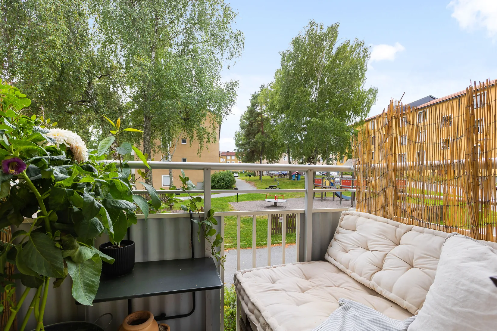 Bostadsrätt, Astrakangatan 101, ½ tr, Hässelby Gård, Stockholm
