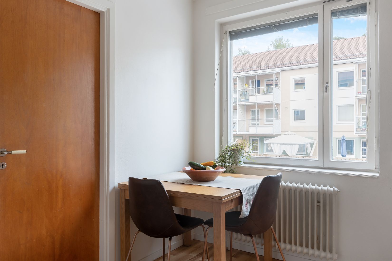 Bostadsrätt, Astrakangatan 101, ½ tr, Hässelby Gård, Stockholm