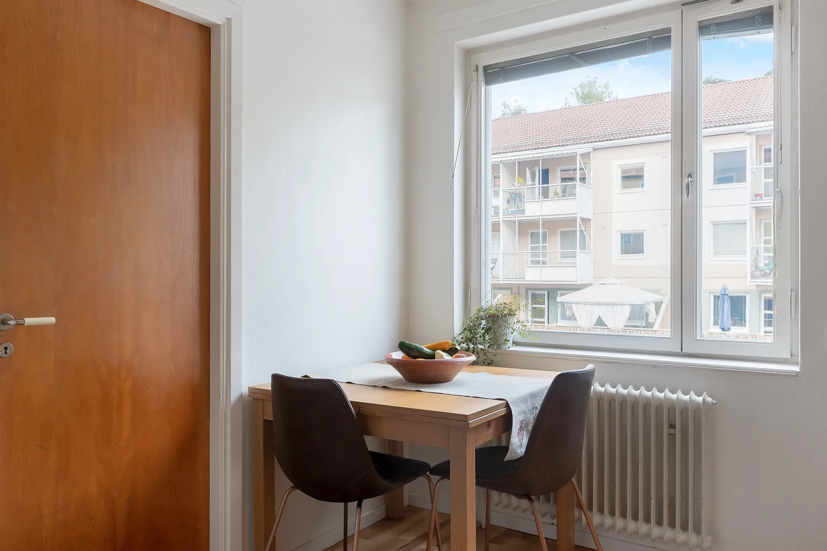 Bostadsrätt, Astrakangatan 101, ½ tr, Hässelby Gård, Stockholm
