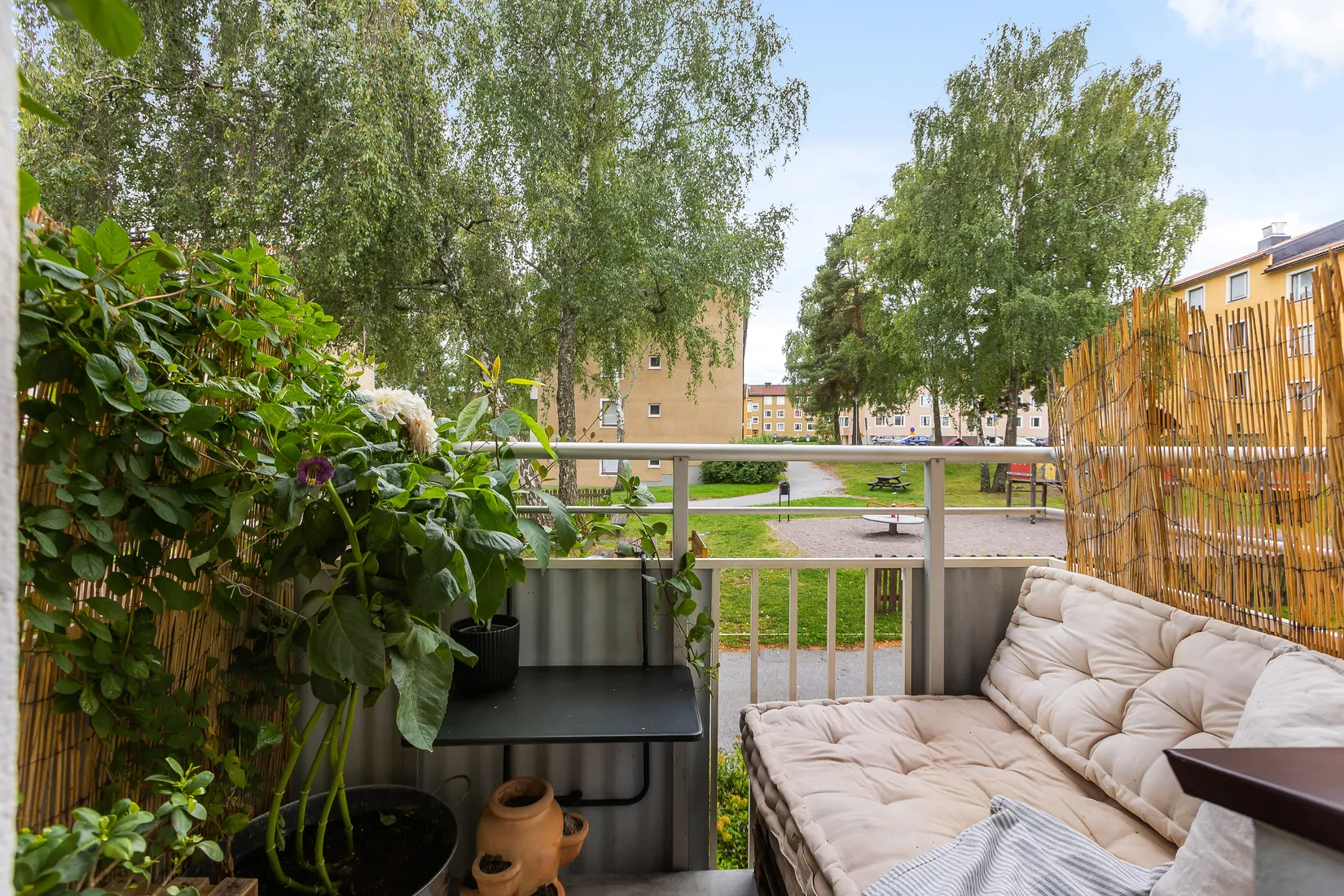 Bostadsrätt, Astrakangatan 101, ½ tr, Hässelby Gård, Stockholm