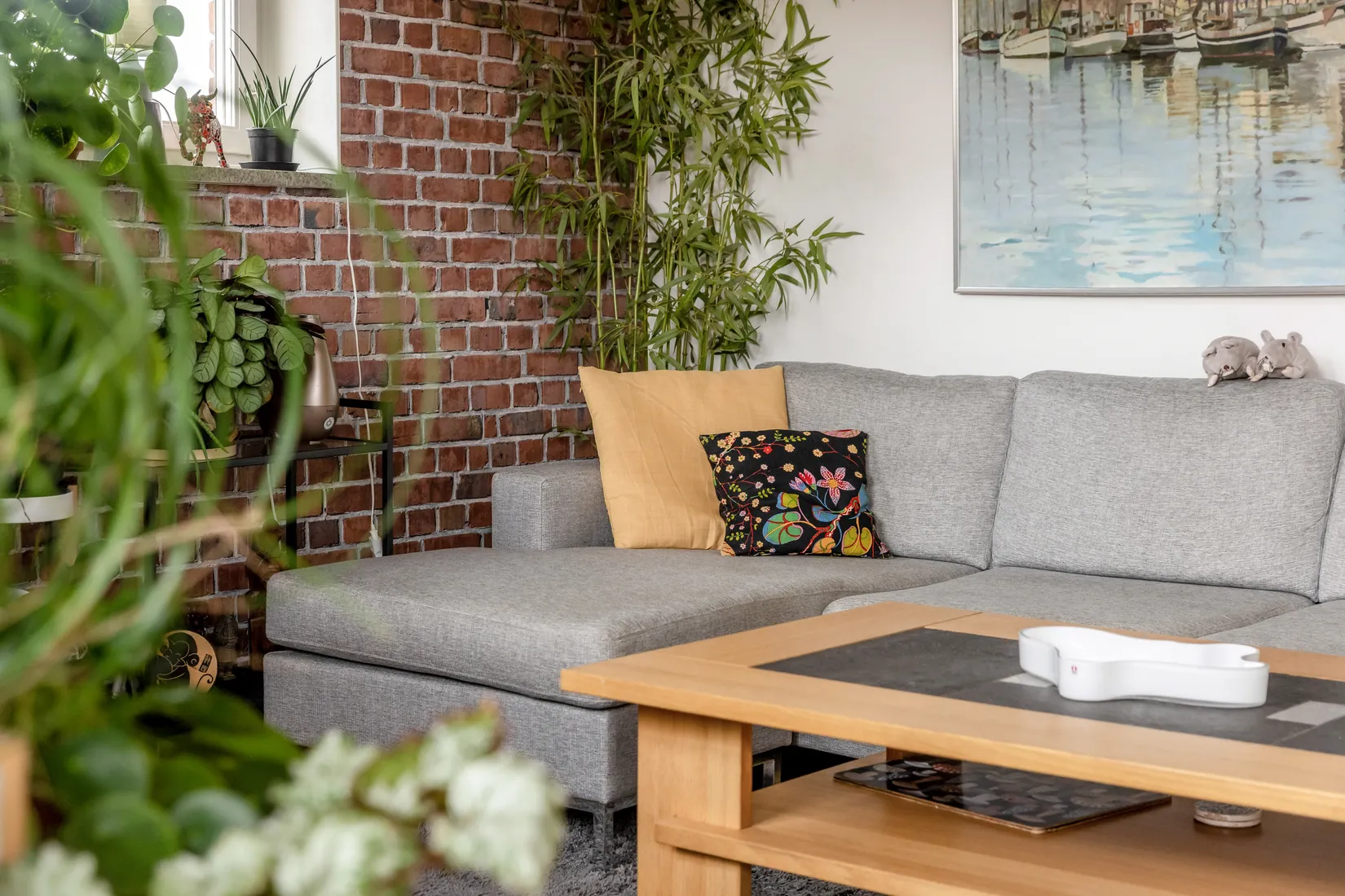 Bostadsrätt, Näckrosvägen 5, Vån 5/6, Näckrosen, Solna