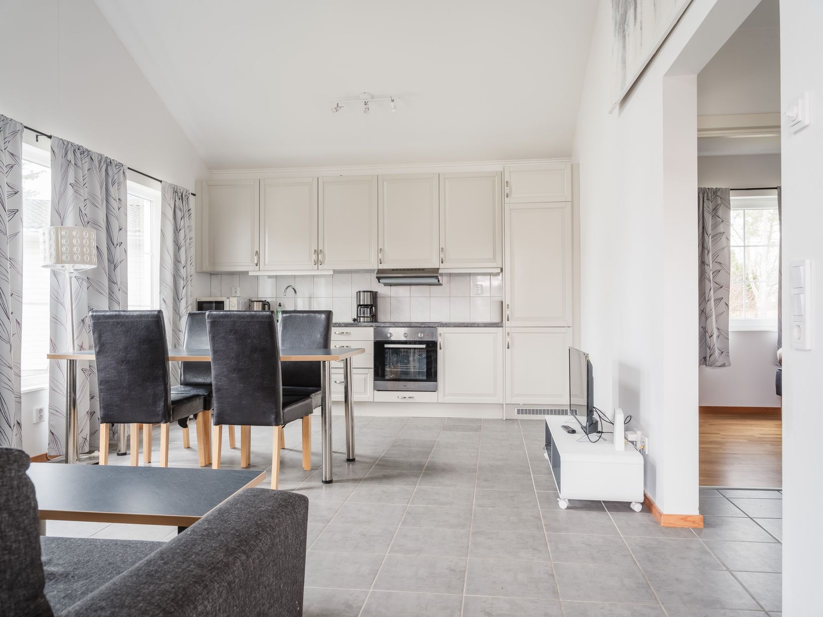 Bostadsrätt, Fröjel Balders väg 4A, Fröjel, Gotland