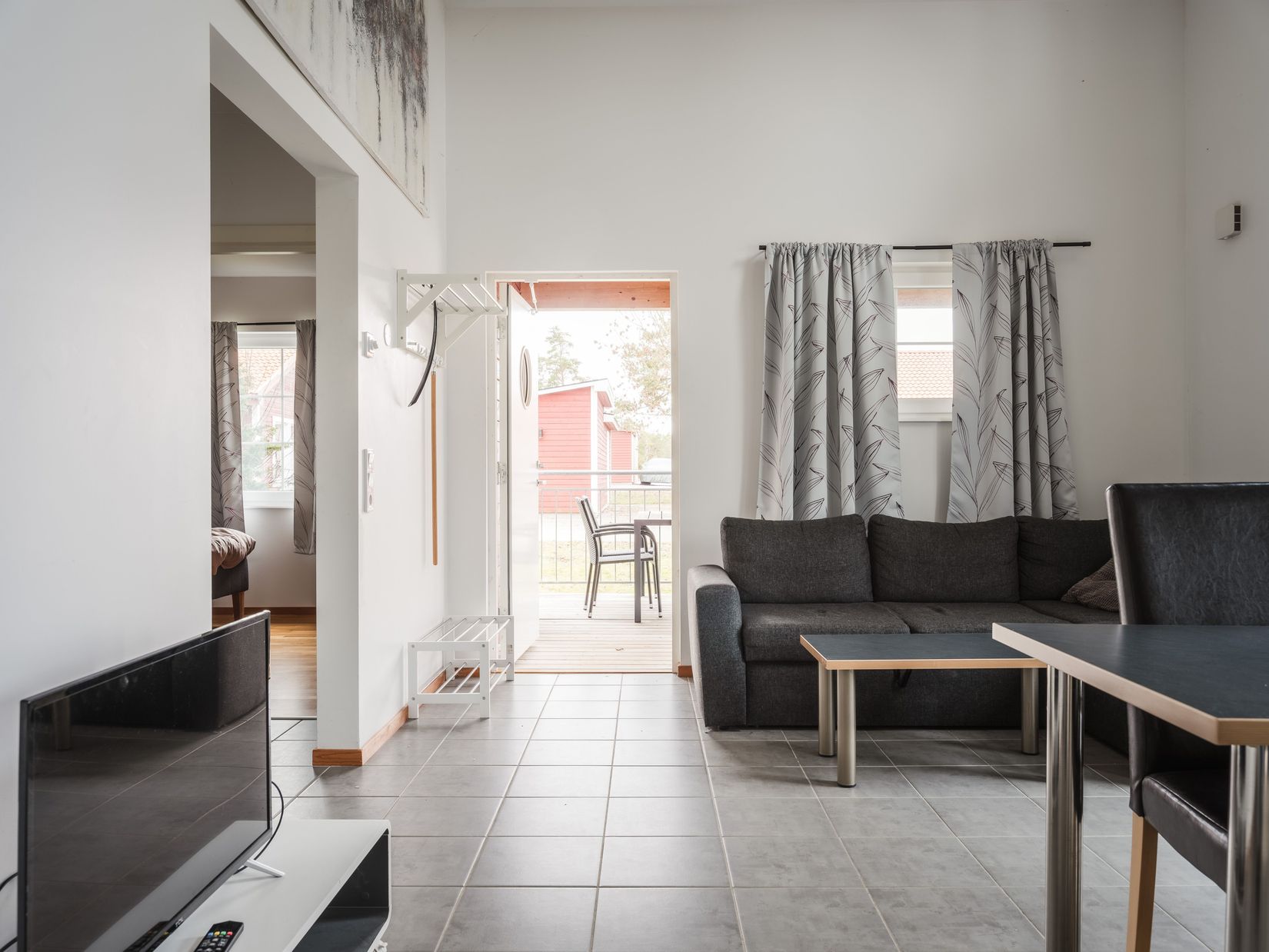 Bostadsrätt, Fröjel Balders väg 4A, Fröjel, Gotland