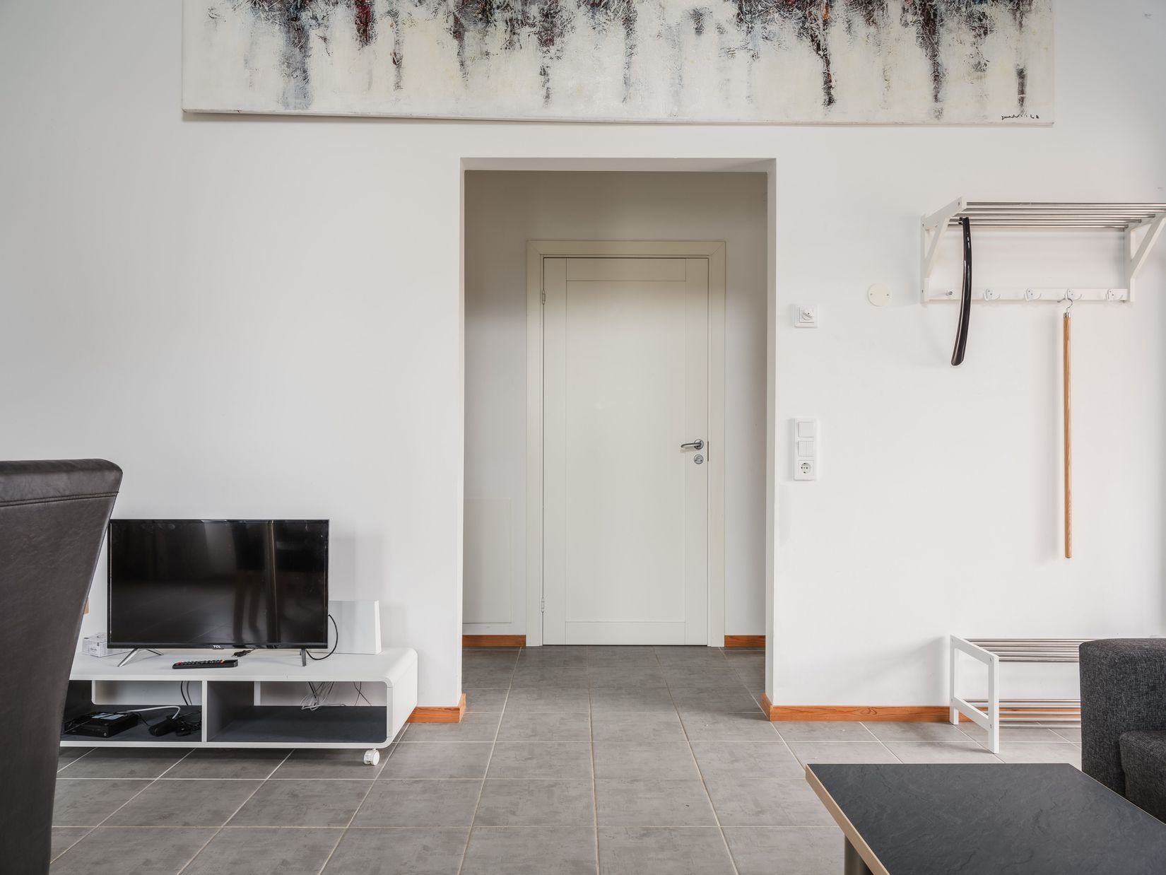 Bostadsrätt, Fröjel Balders väg 4A, Fröjel, Gotland