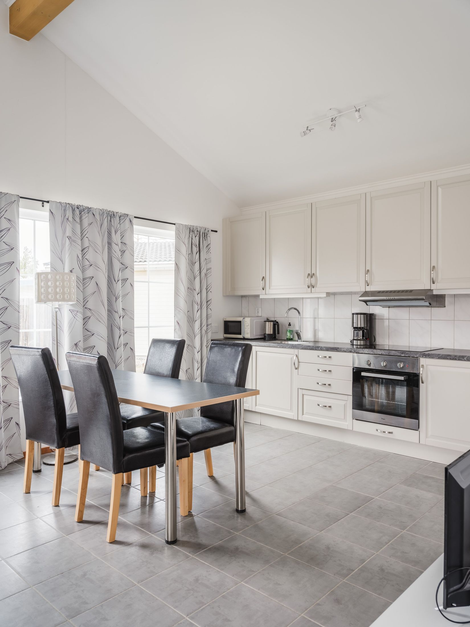 Bostadsrätt, Fröjel Balders väg 4A, Fröjel, Gotland