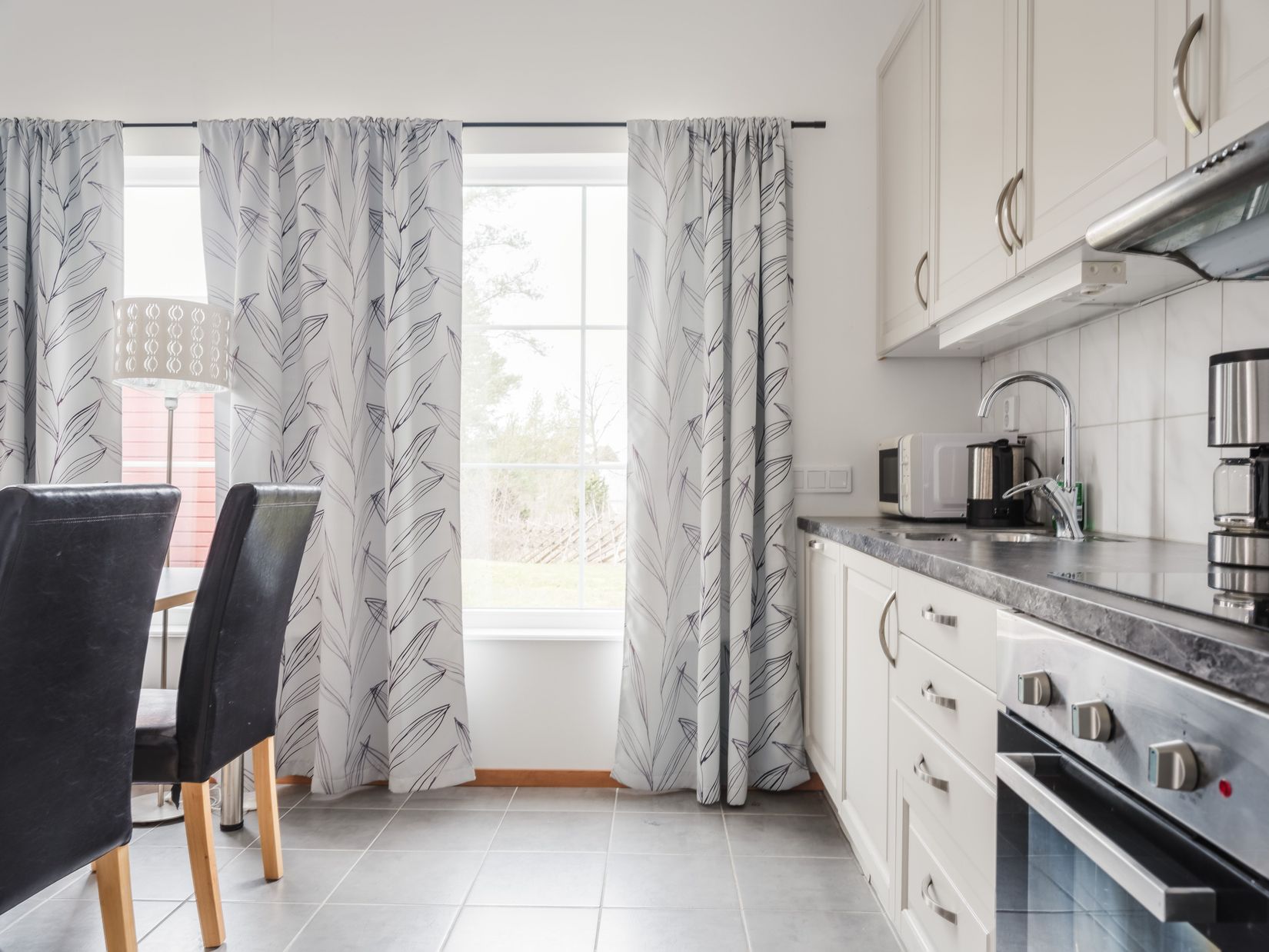 Bostadsrätt, Fröjel Balders väg 4A, Fröjel, Gotland