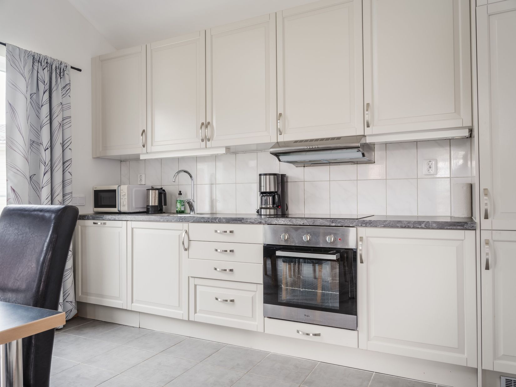 Bostadsrätt, Fröjel Balders väg 4A, Fröjel, Gotland