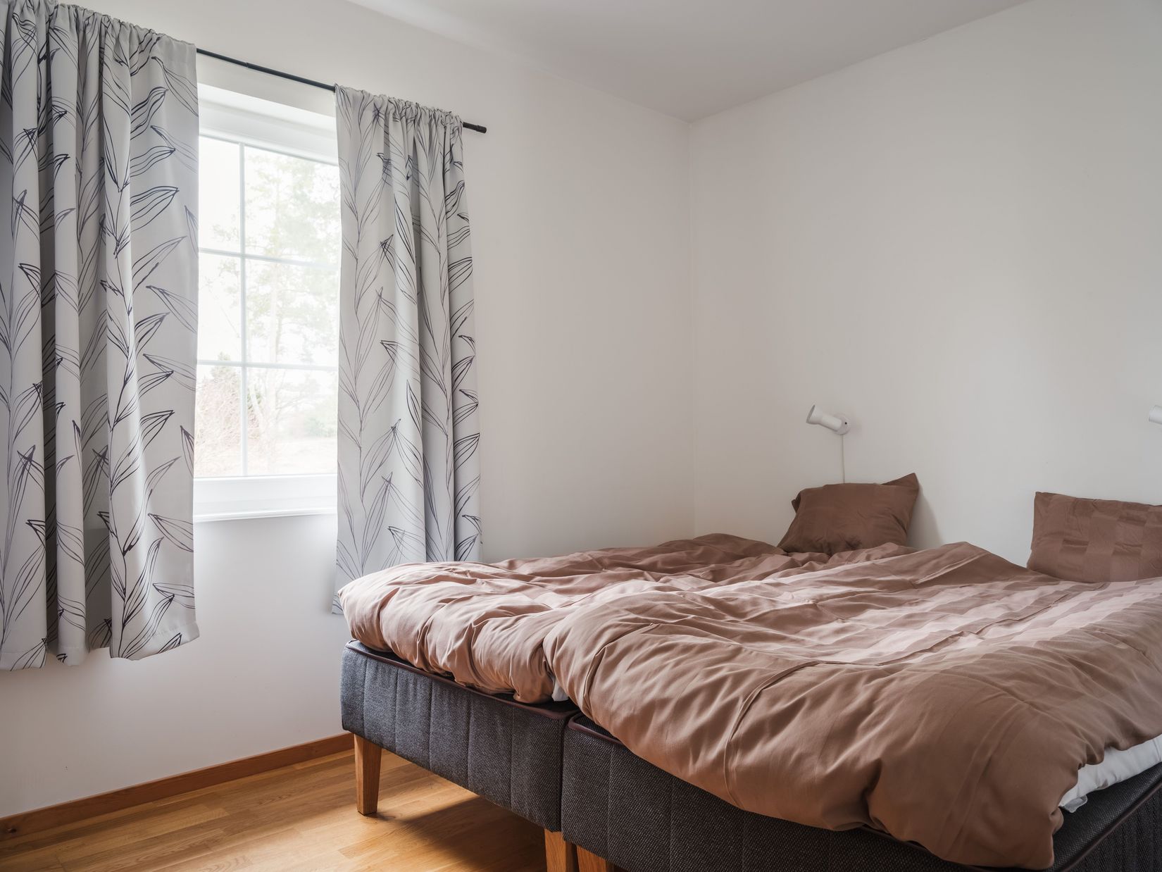 Bostadsrätt, Fröjel Balders väg 4A, Fröjel, Gotland