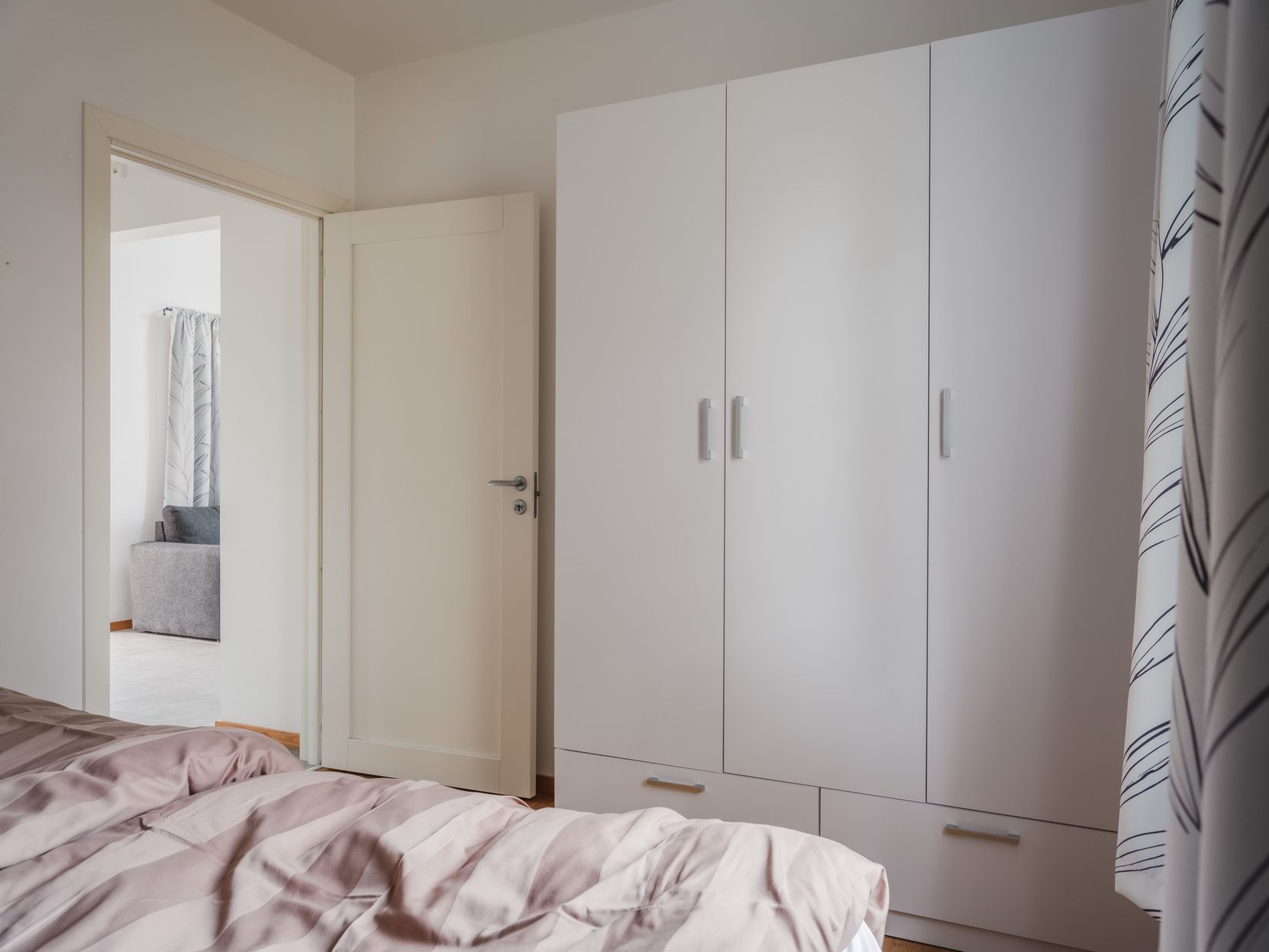 Bostadsrätt, Fröjel Balders väg 4A, Fröjel, Gotland