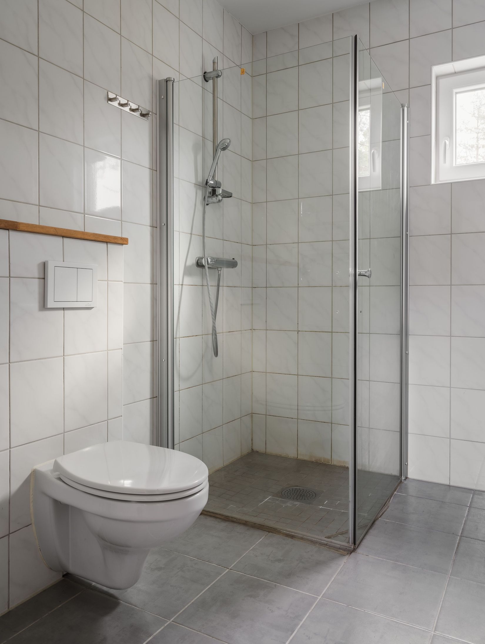 Bostadsrätt, Fröjel Balders väg 4A, Fröjel, Gotland