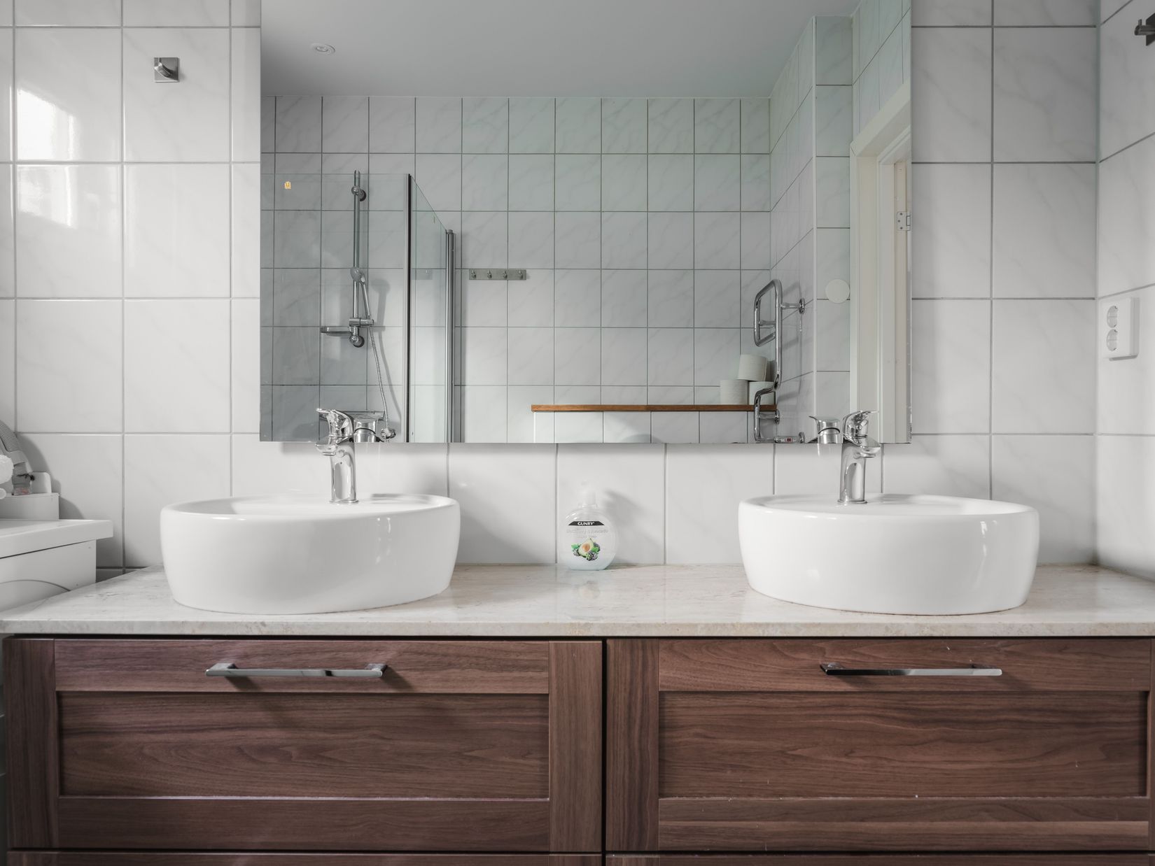 Bostadsrätt, Fröjel Balders väg 4A, Fröjel, Gotland