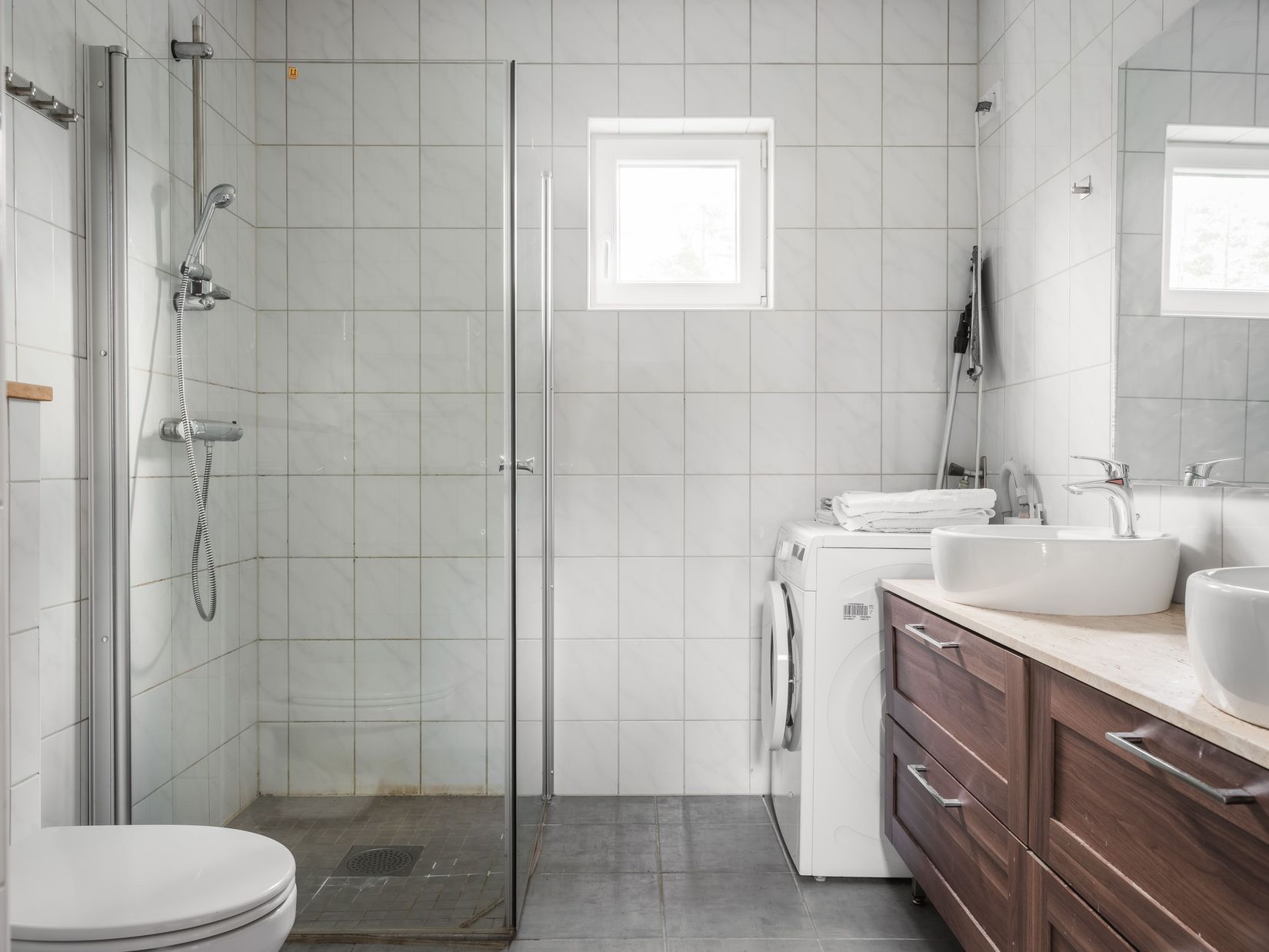 Bostadsrätt, Fröjel Balders väg 4A, Fröjel, Gotland