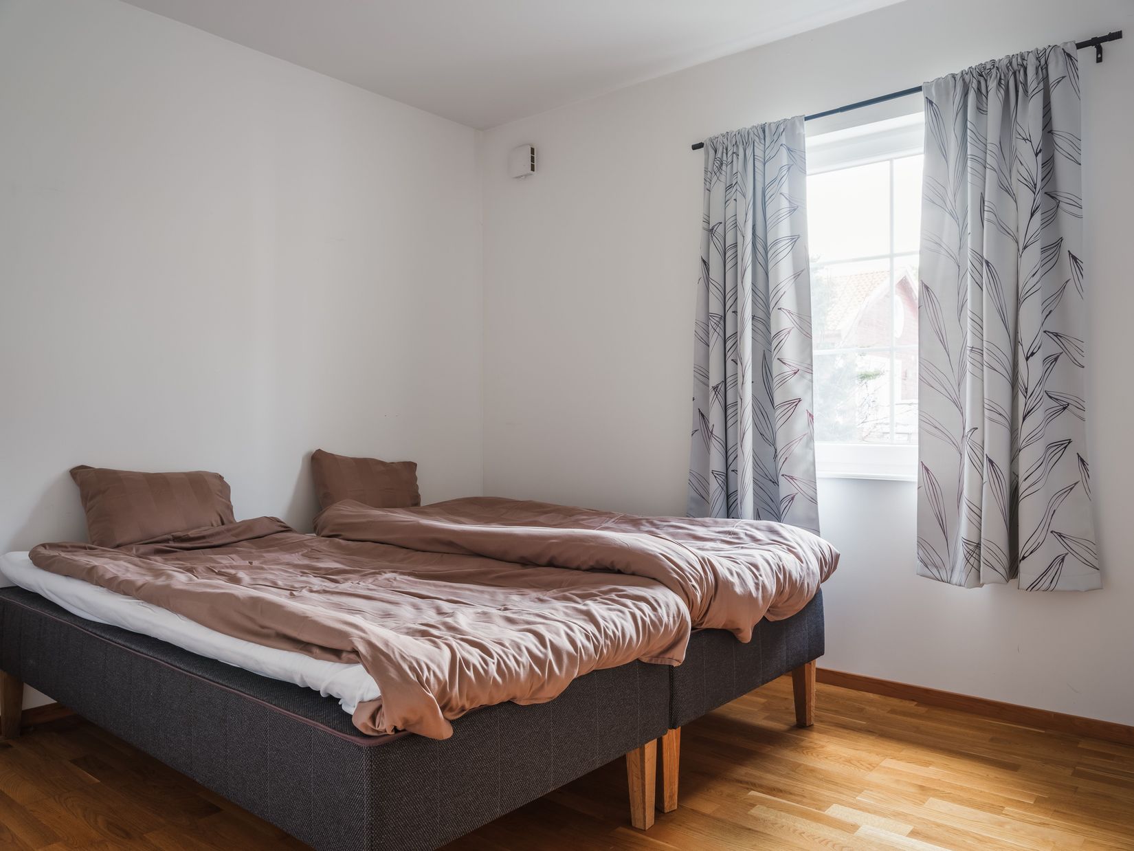 Bostadsrätt, Fröjel Balders väg 4A, Fröjel, Gotland