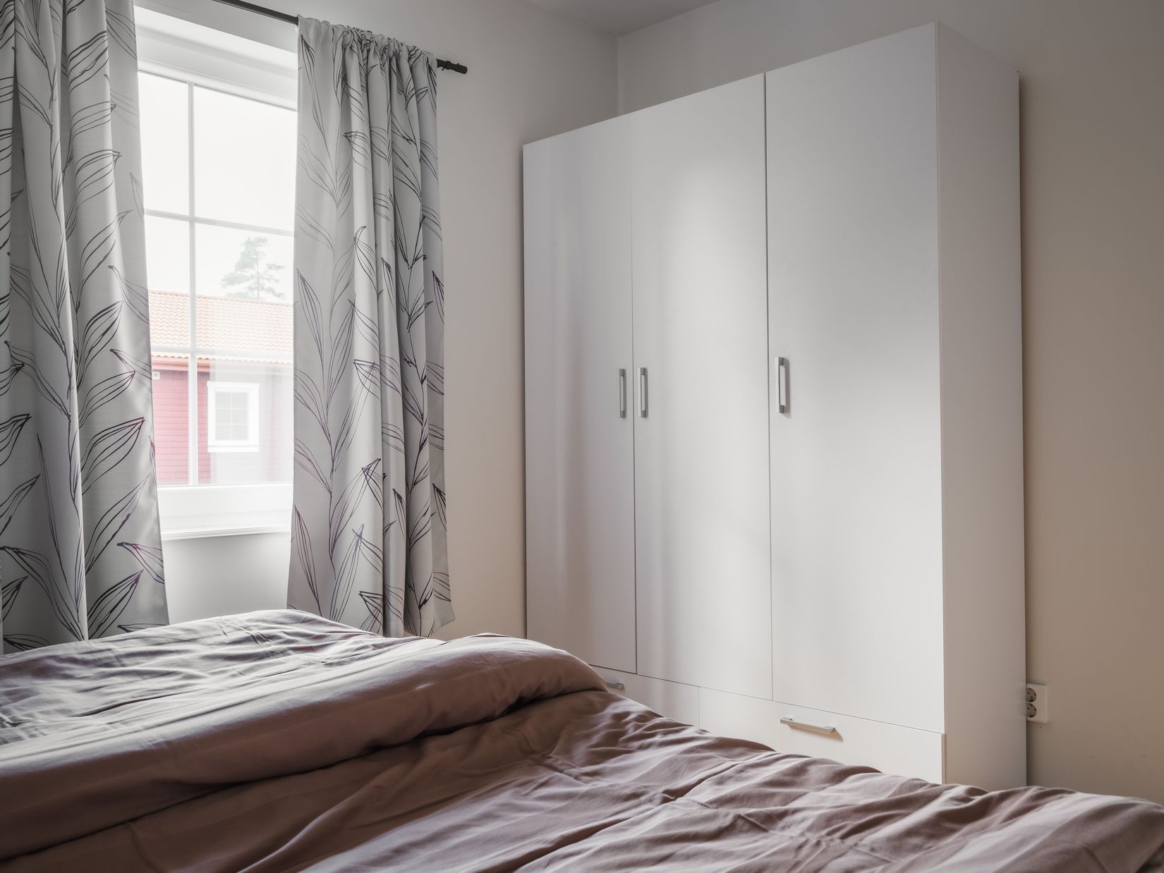 Bostadsrätt, Fröjel Balders väg 4A, Fröjel, Gotland