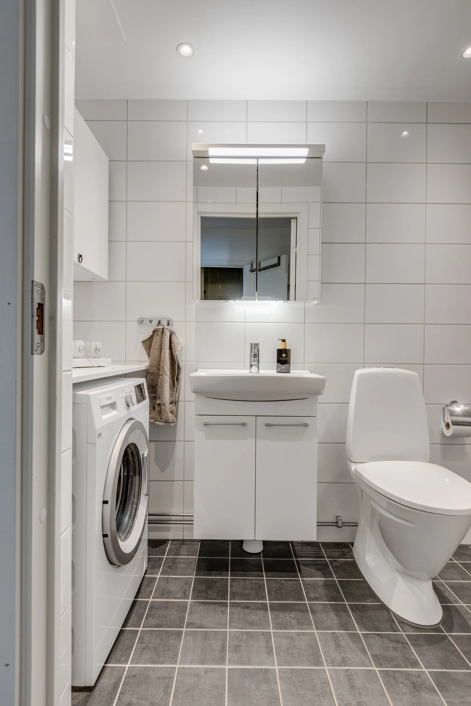 Bostadsrätt, Brynjegatan 12, Komarken, Kungälv