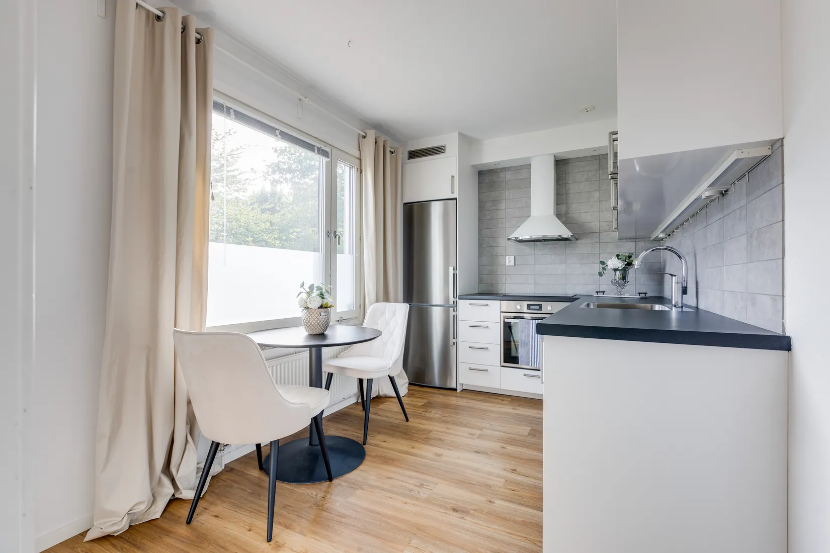 Bostadsrätt, Brynjegatan 12, Komarken, Kungälv