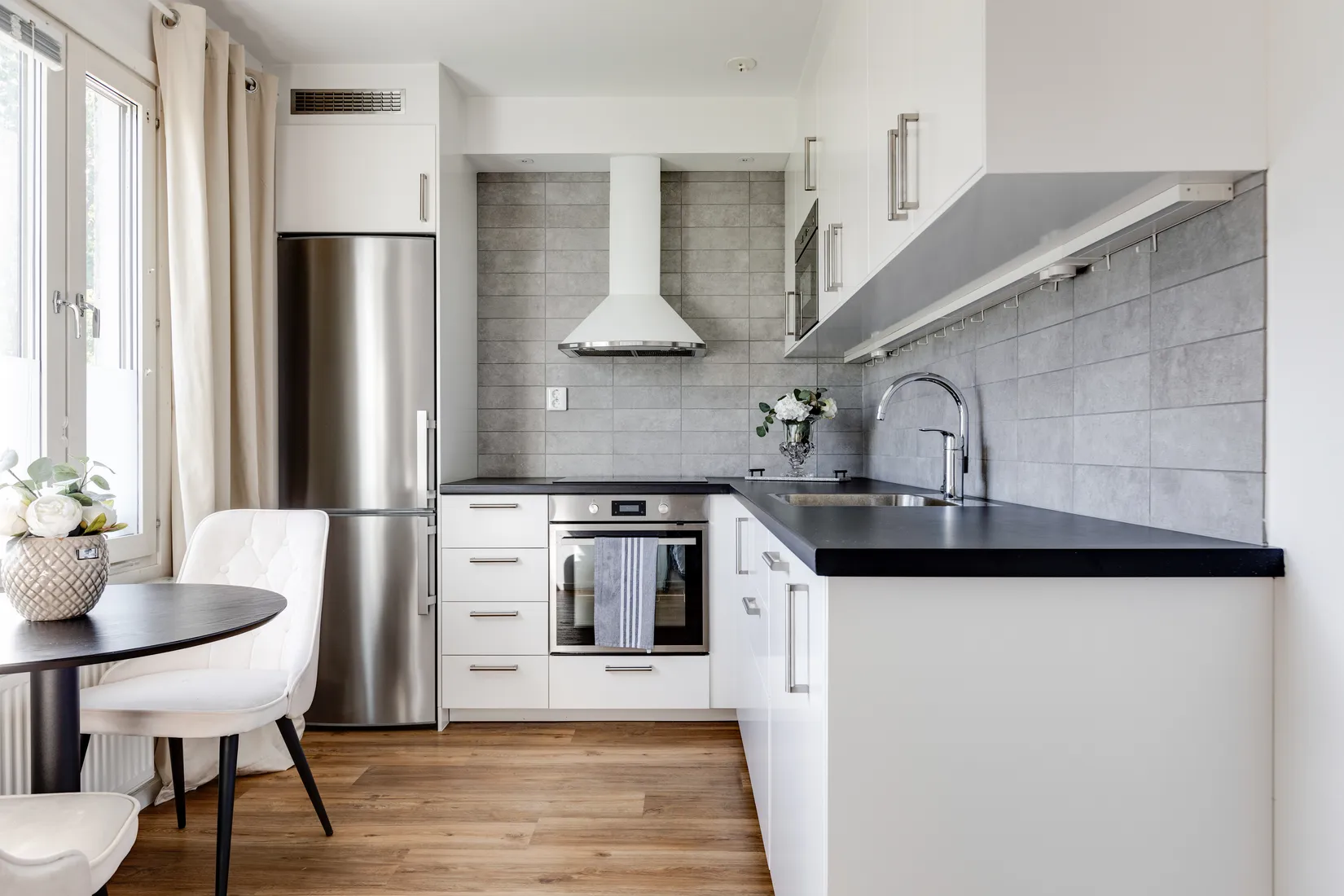 Bostadsrätt, Brynjegatan 12, Komarken, Kungälv