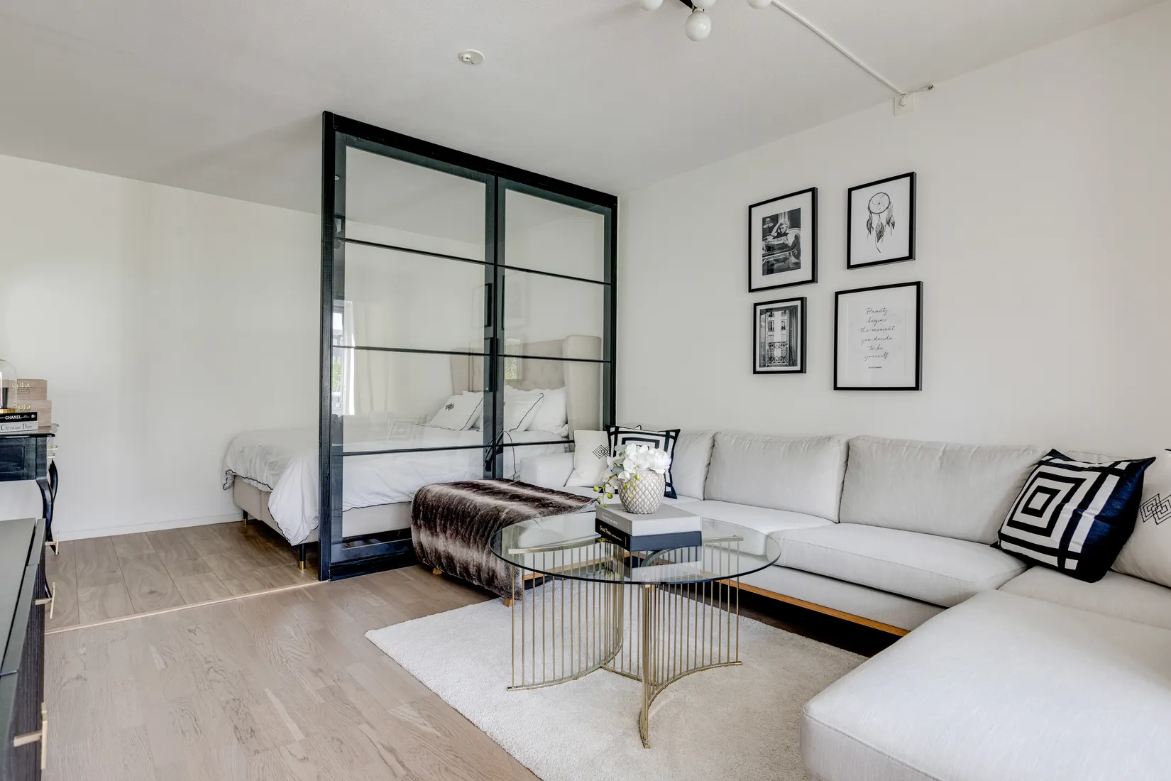 Bostadsrätt, Brynjegatan 12, Komarken, Kungälv