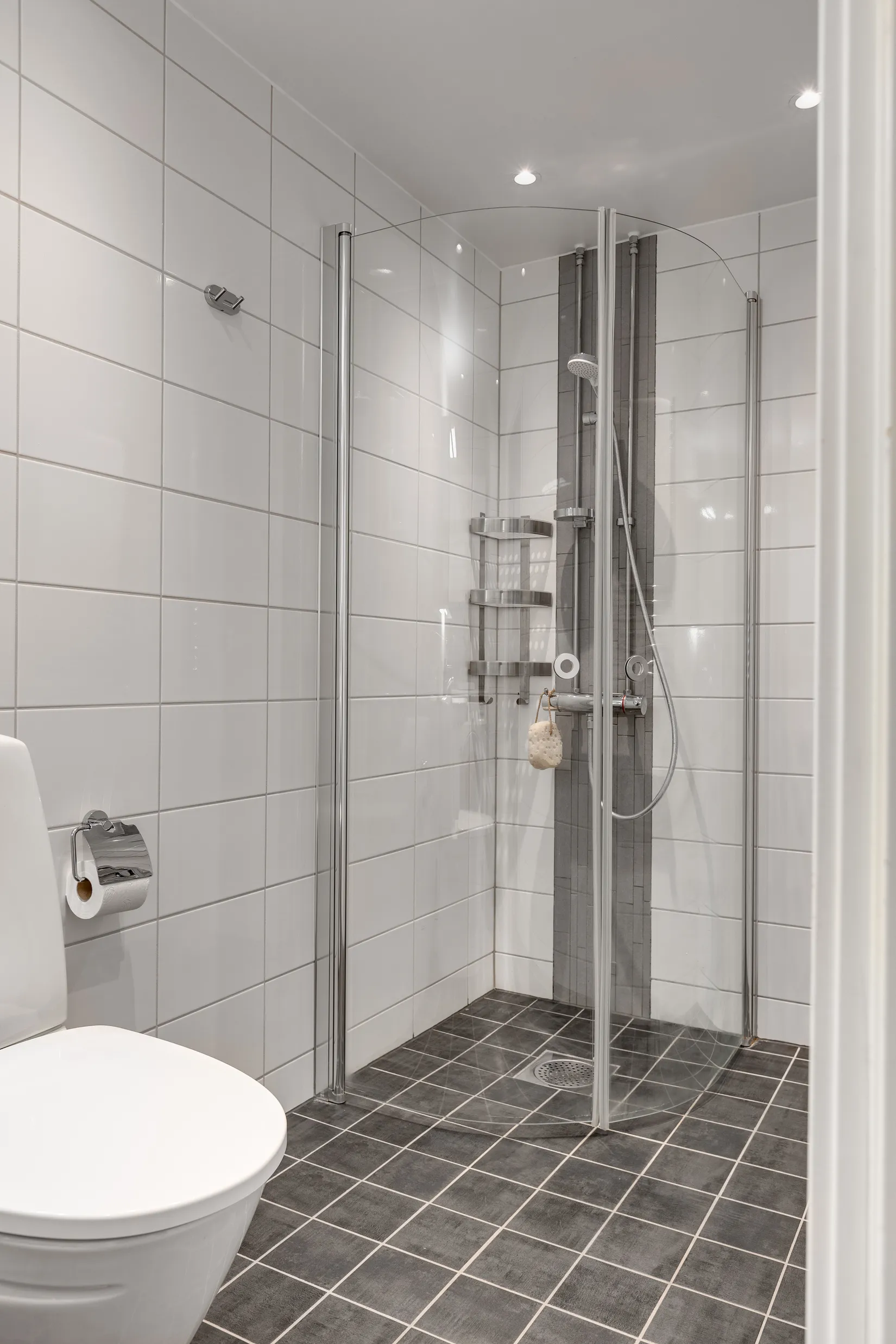 Bostadsrätt, Brynjegatan 12, Komarken, Kungälv