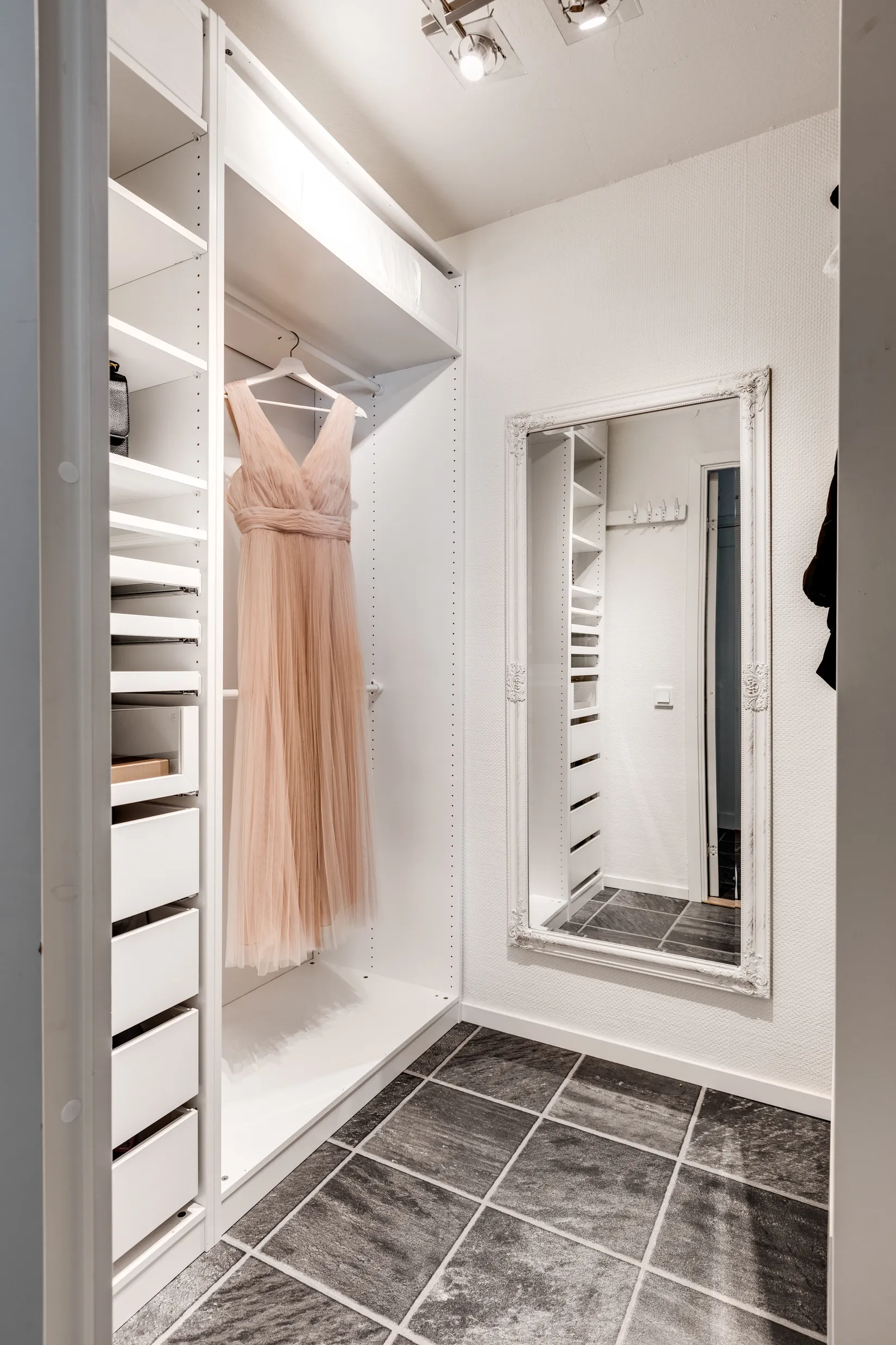 Bostadsrätt, Brynjegatan 12, Komarken, Kungälv