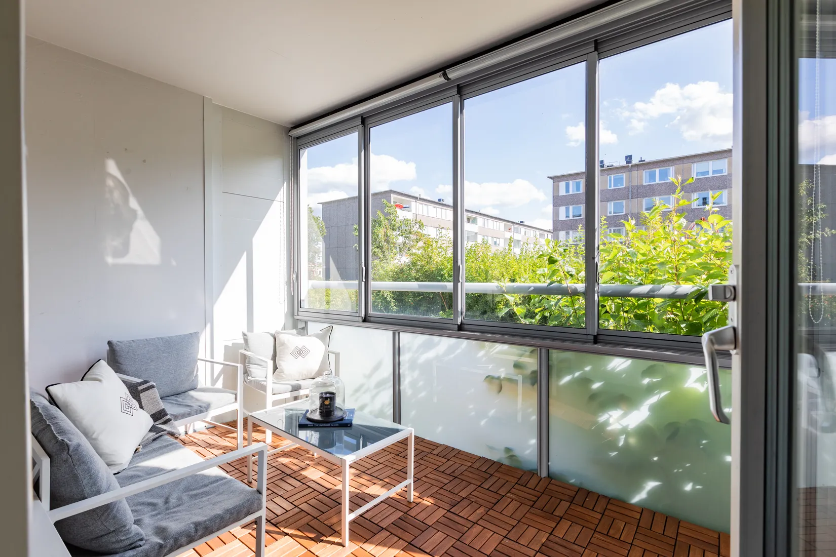 Bostadsrätt, Brynjegatan 12, Komarken, Kungälv