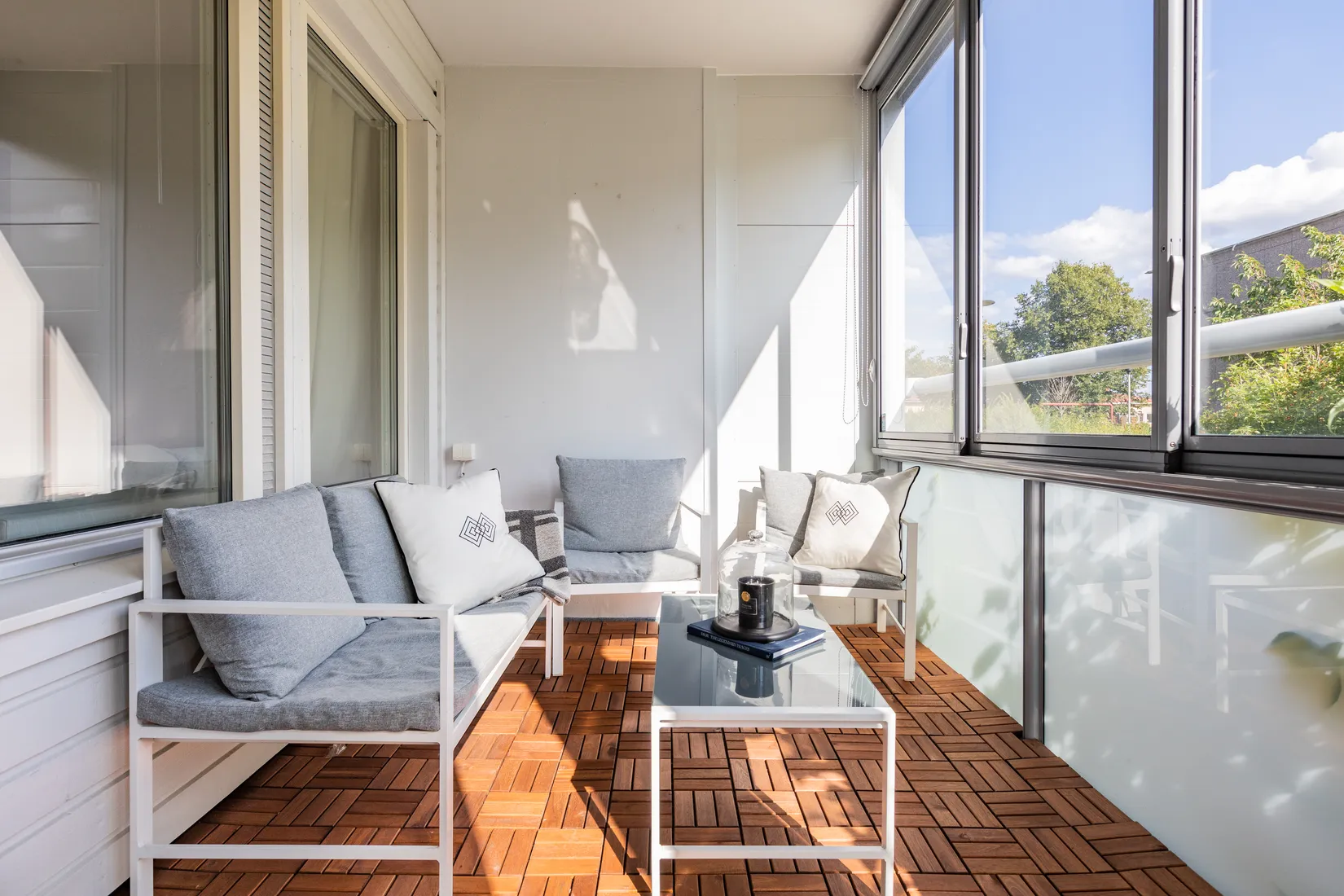 Bostadsrätt, Brynjegatan 12, Komarken, Kungälv