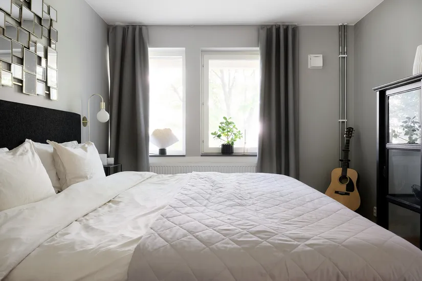Bostadsrätt, Virveltorget 6, Centrala Hisingen, Göteborg